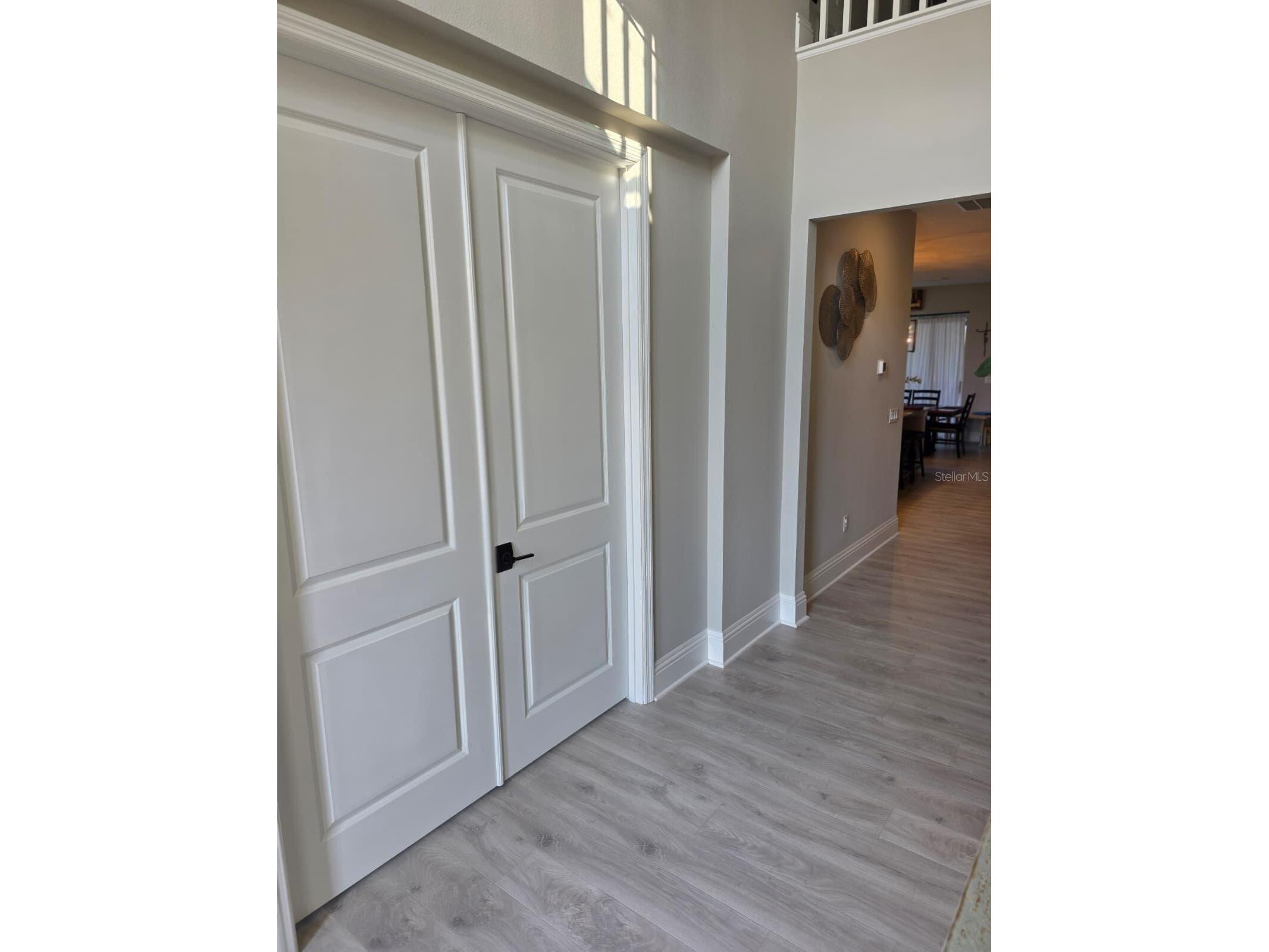 7520 Greenheart Court Wesley Chapel FL 33545 TB8500138 image32