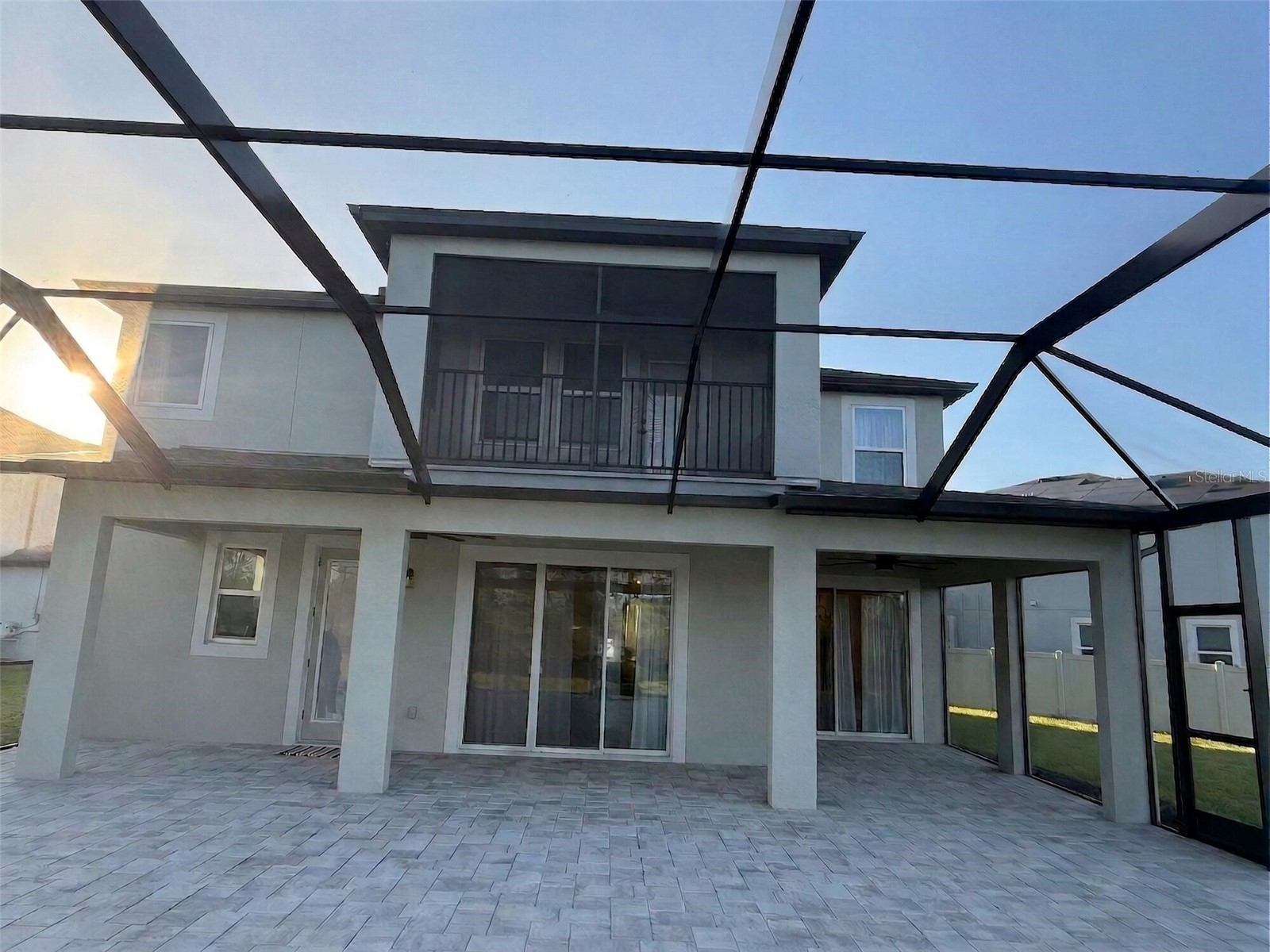 7520 Greenheart Court Wesley Chapel FL 33545 TB8500138 image35