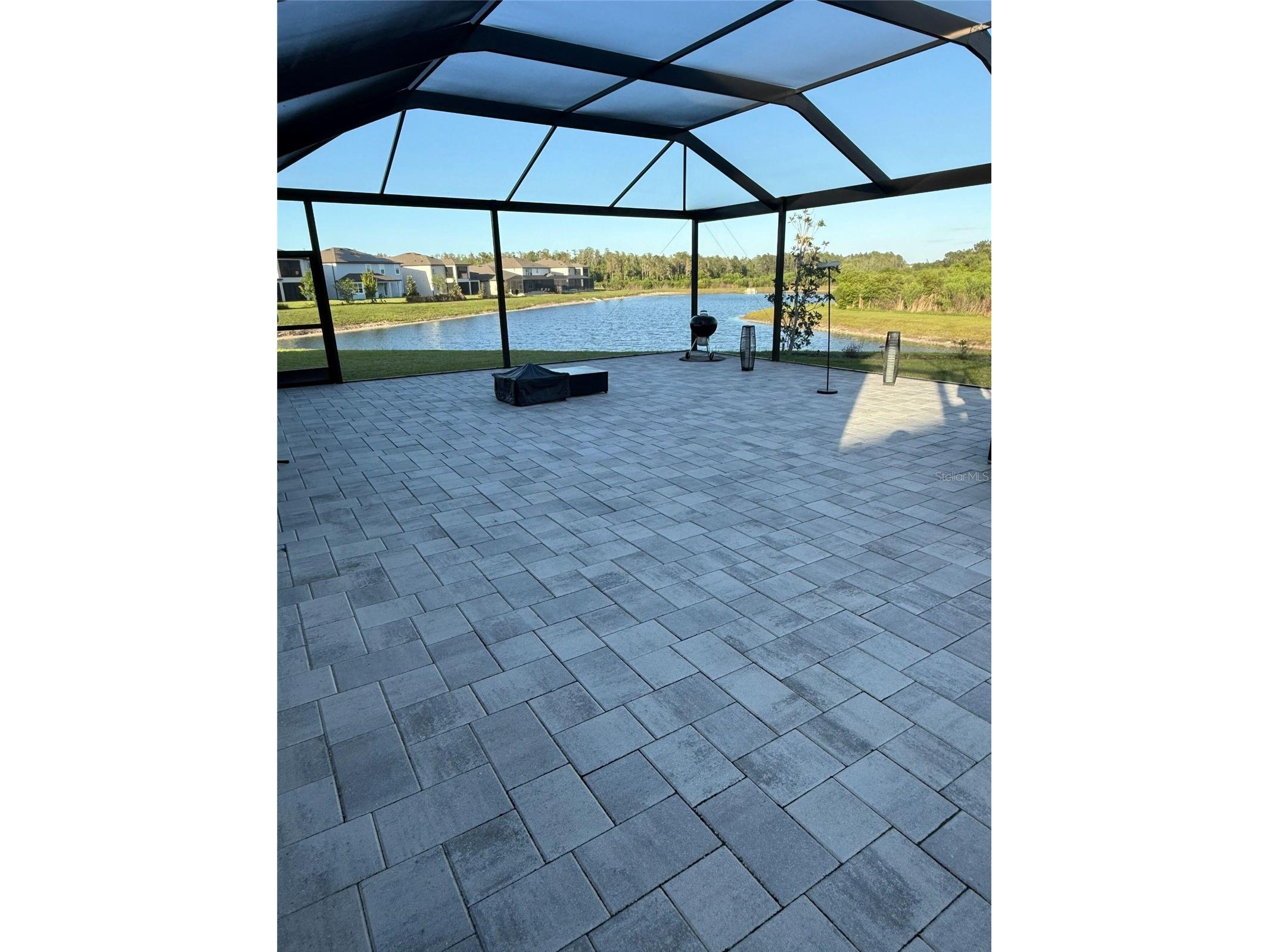 7520 Greenheart Court Wesley Chapel FL 33545 TB8500138 image36