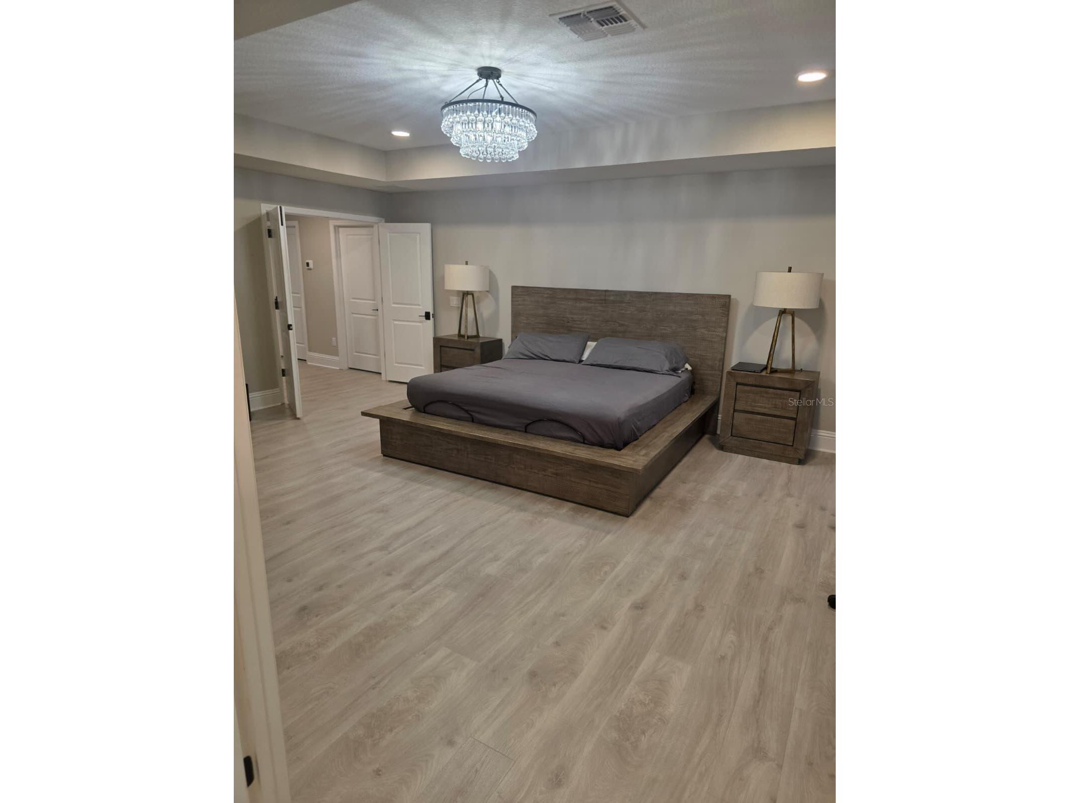 7520 Greenheart Court Wesley Chapel FL 33545 TB8500138 image5