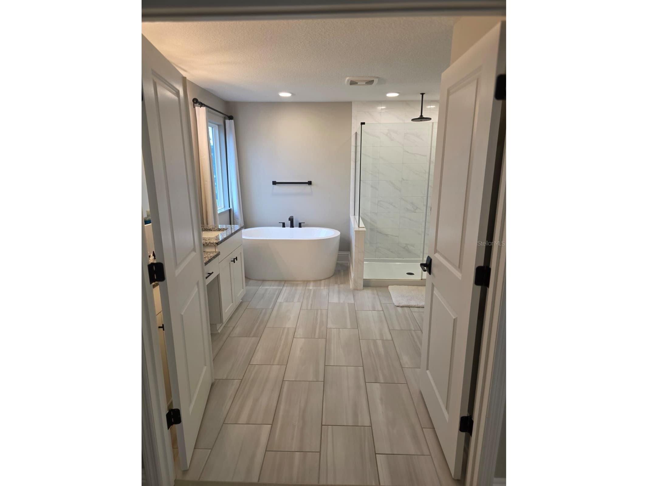 7520 Greenheart Court Wesley Chapel FL 33545 TB8500138 image7