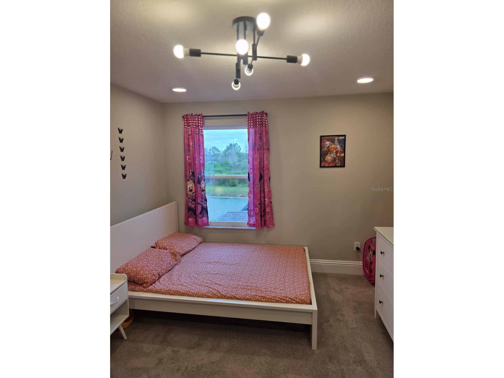 7520 Greenheart Court Wesley Chapel FL 33545 TB8500138 image9