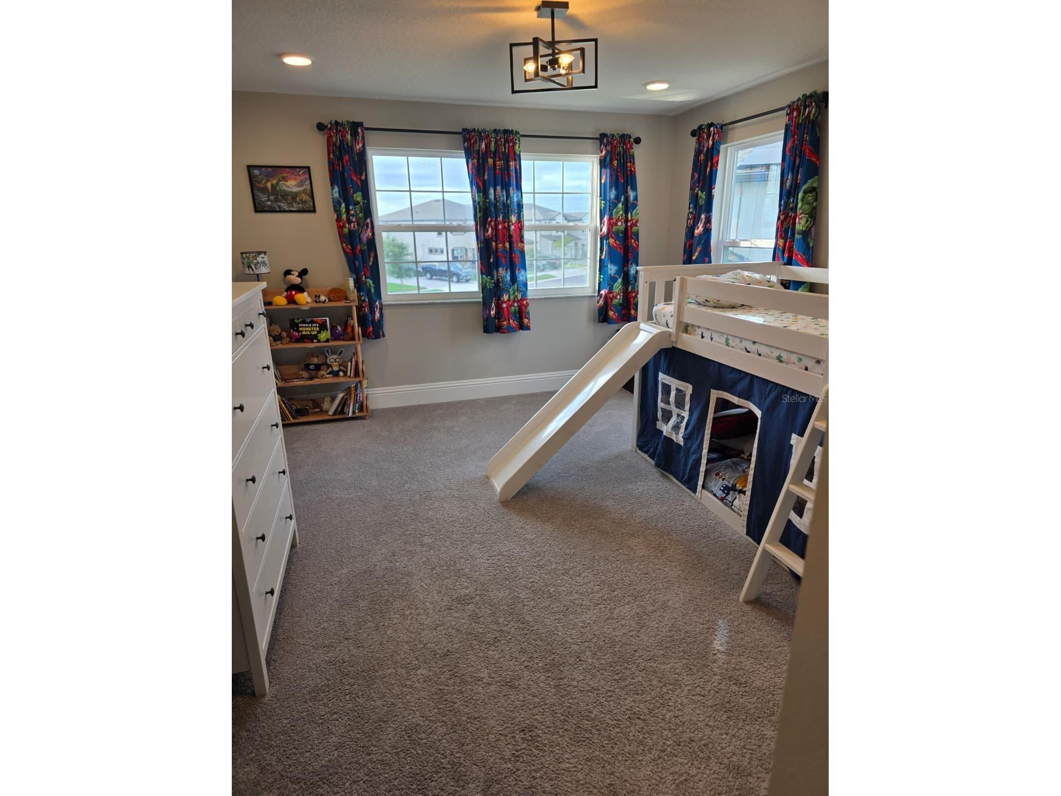 7520 Greenheart Court Wesley Chapel FL 33545 TB8500217 image11