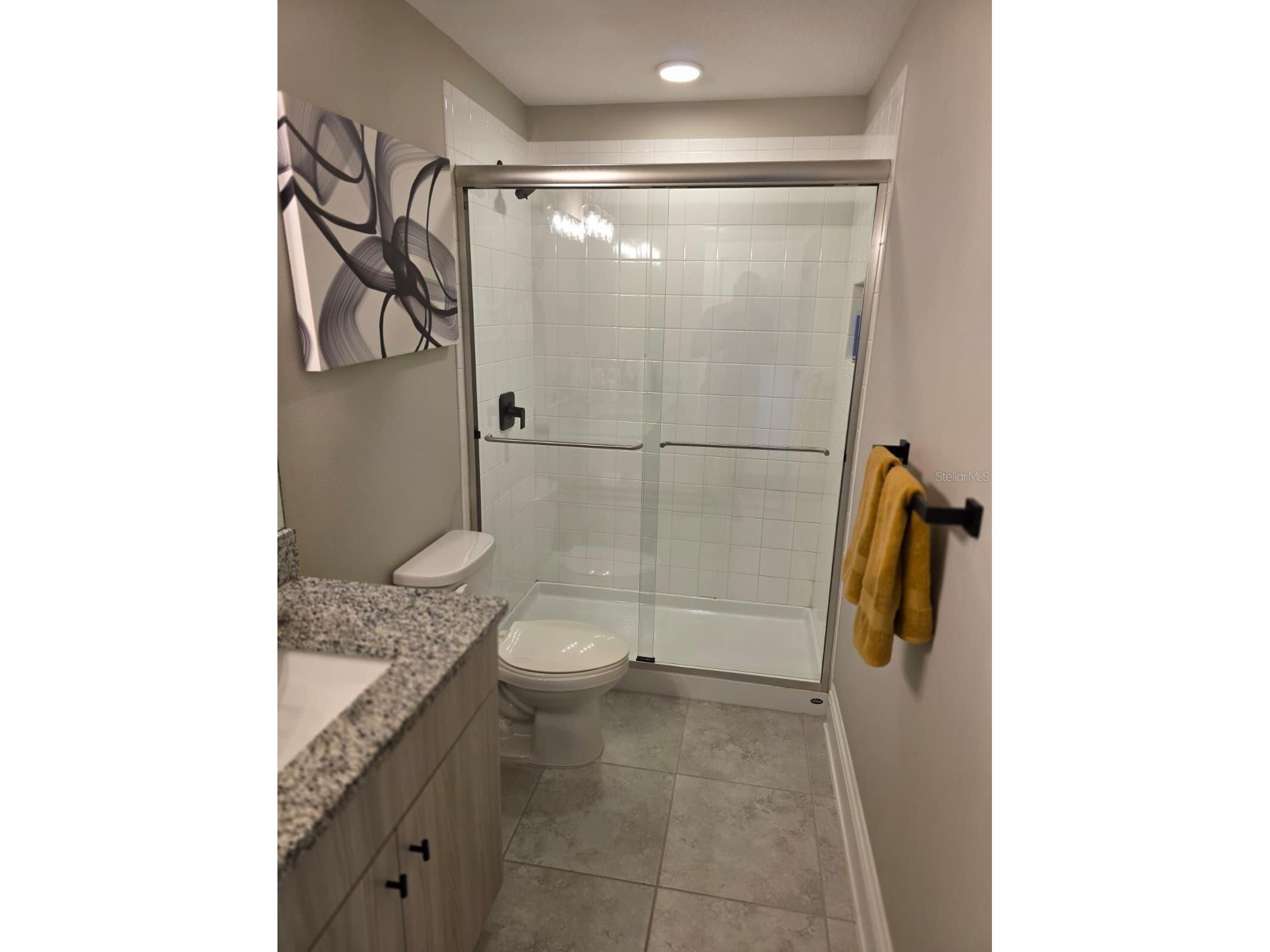 7520 Greenheart Court Wesley Chapel FL 33545 TB8500217 image12