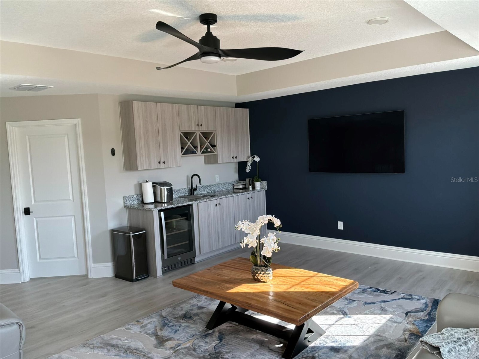 7520 Greenheart Court Wesley Chapel FL 33545 TB8500217 image16