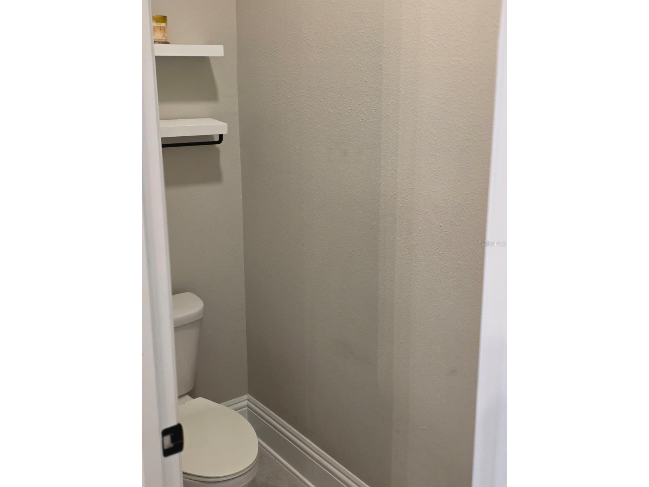 7520 Greenheart Court Wesley Chapel FL 33545 TB8500217 image20