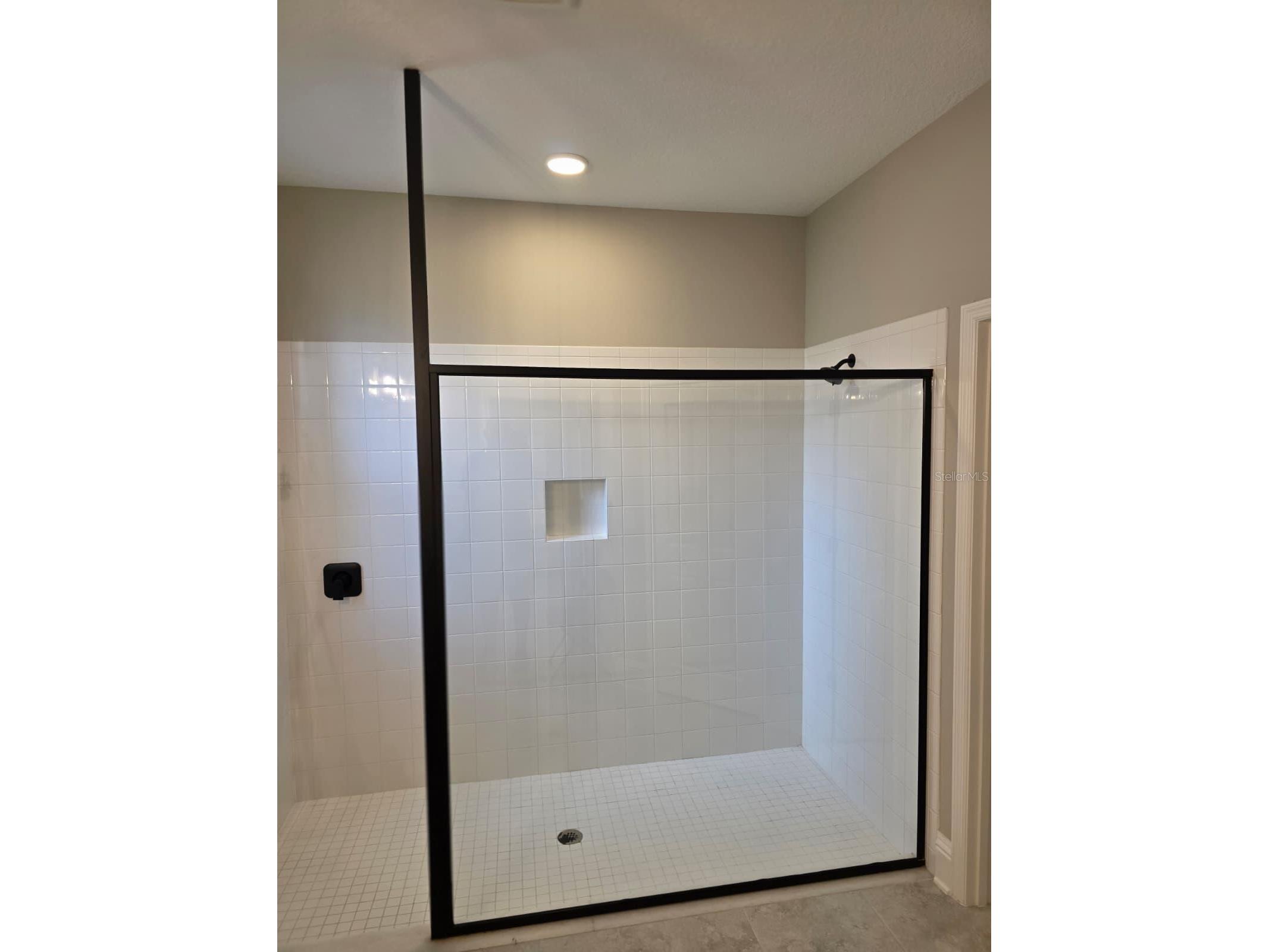 7520 Greenheart Court Wesley Chapel FL 33545 TB8500217 image21