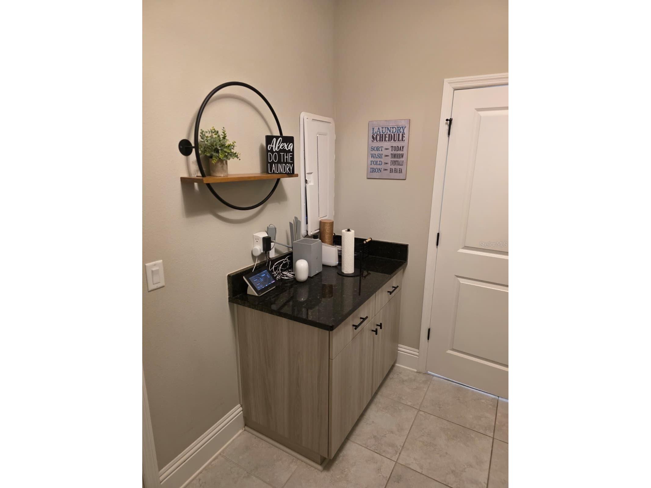 7520 Greenheart Court Wesley Chapel FL 33545 TB8500217 image27