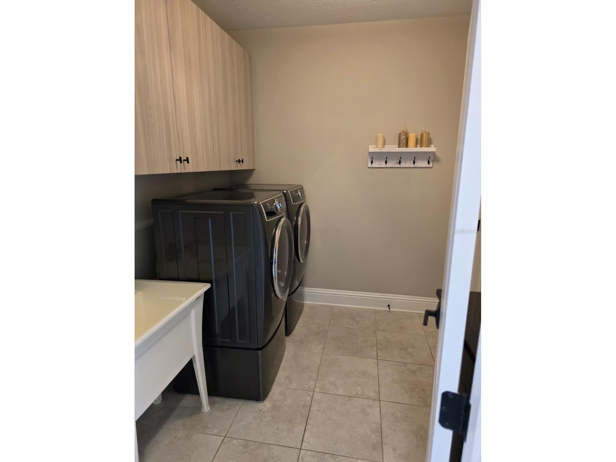 7520 Greenheart Court Wesley Chapel FL 33545 TB8500217 image28