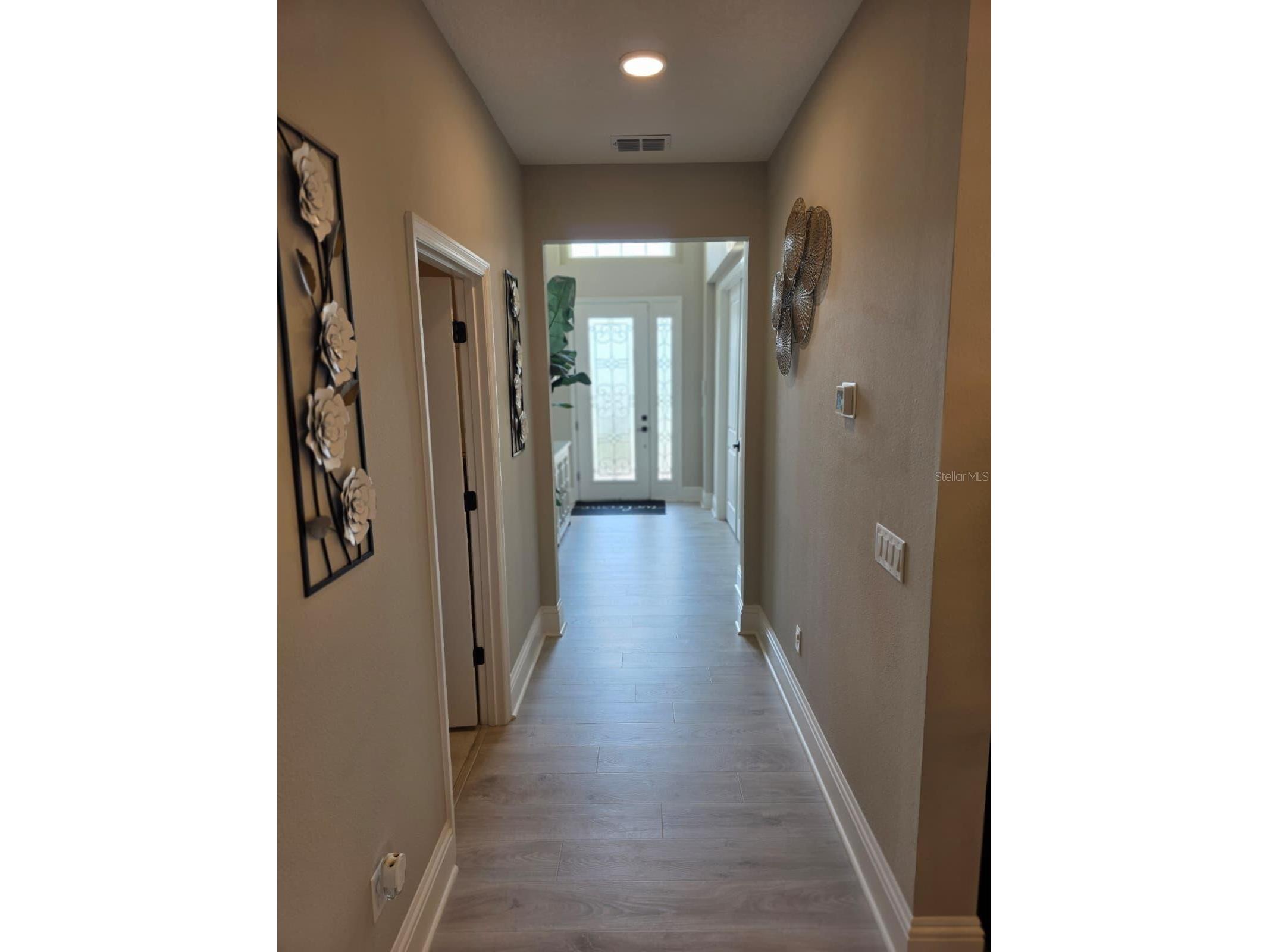 7520 Greenheart Court Wesley Chapel FL 33545 TB8500217 image29