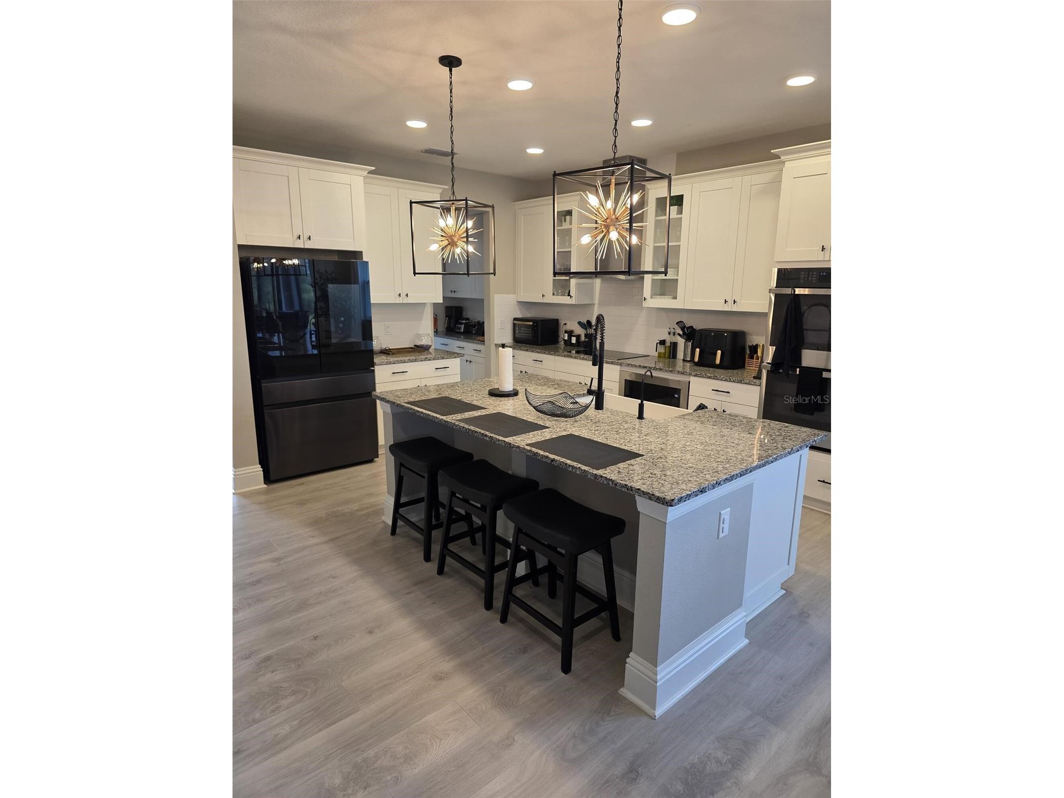 7520 Greenheart Court Wesley Chapel FL 33545 TB8500217 image3