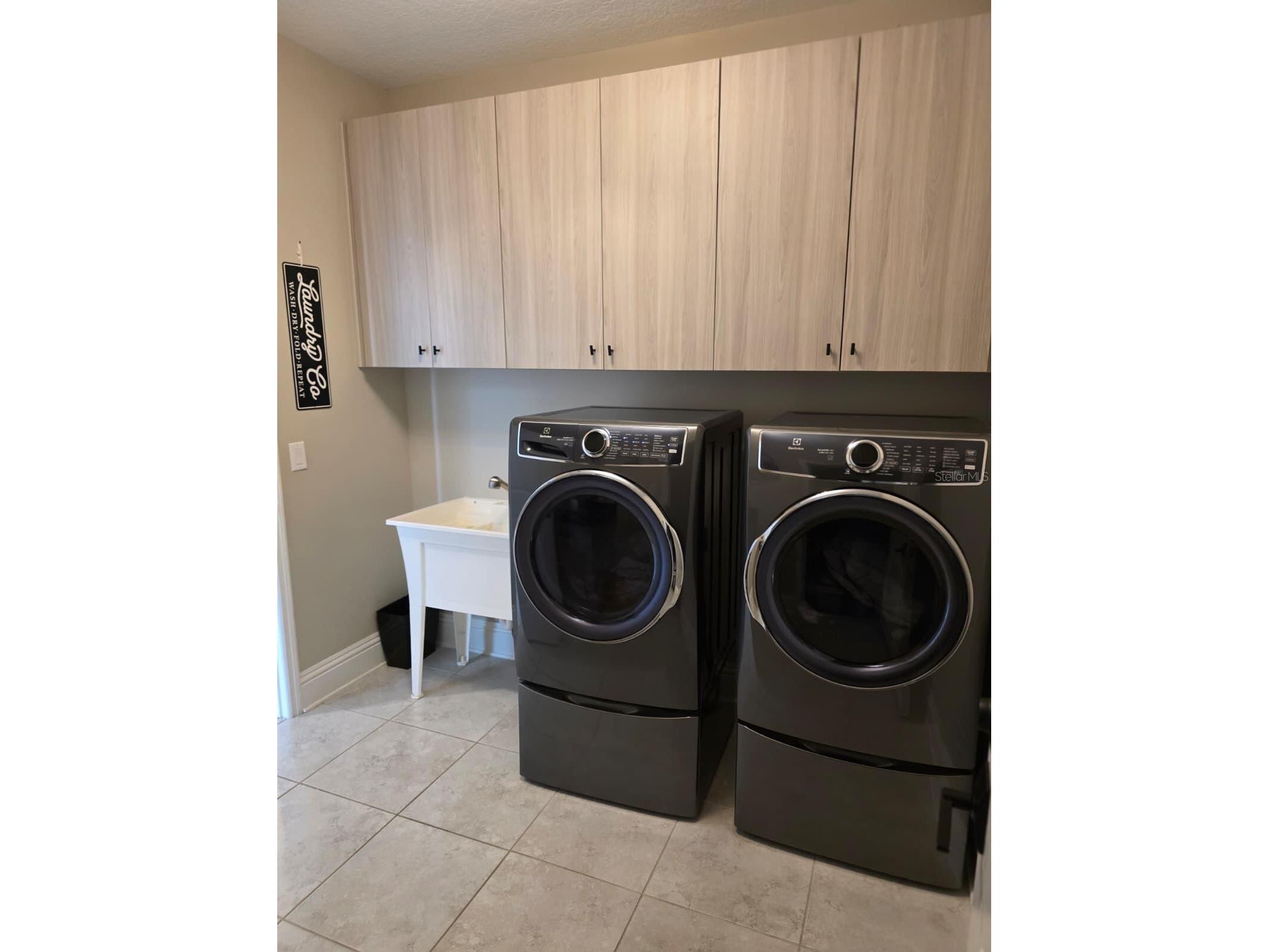 7520 Greenheart Court Wesley Chapel FL 33545 TB8500217 image30
