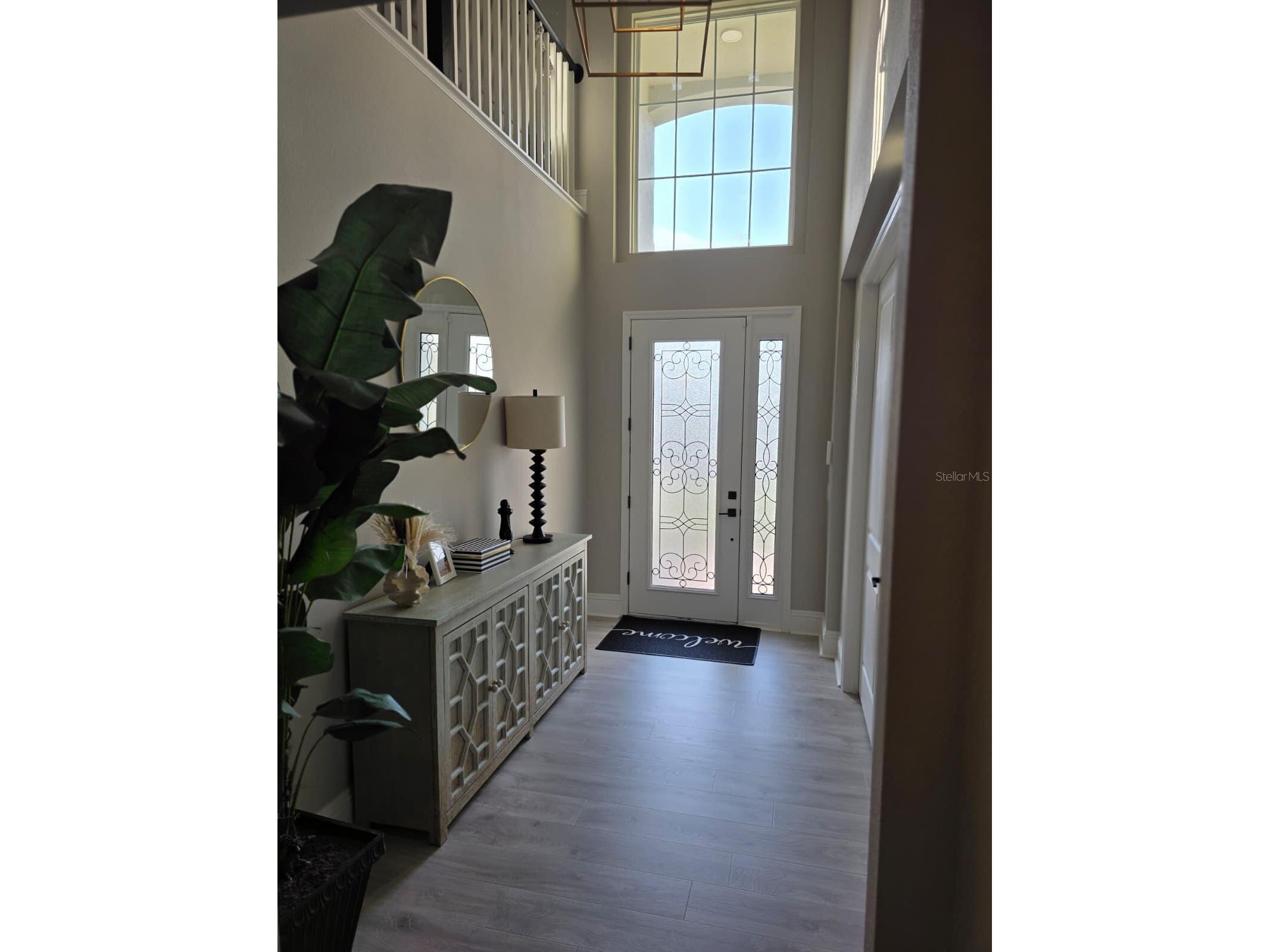 7520 Greenheart Court Wesley Chapel FL 33545 TB8500217 image32