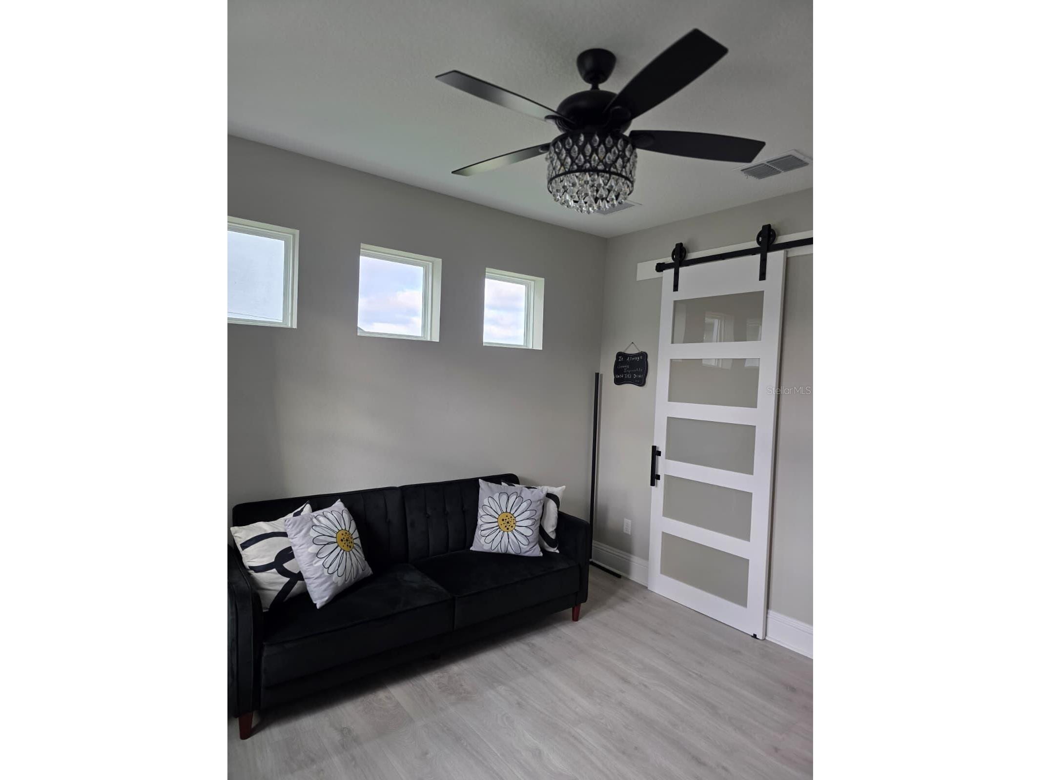 7520 Greenheart Court Wesley Chapel FL 33545 TB8500217 image34