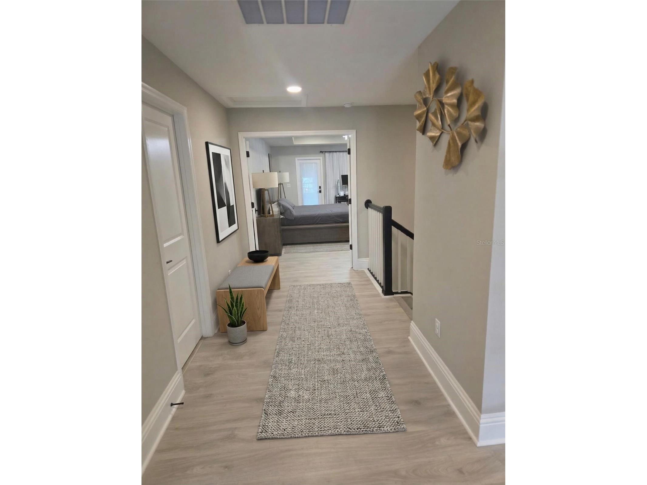 7520 Greenheart Court Wesley Chapel FL 33545 TB8500217 image4