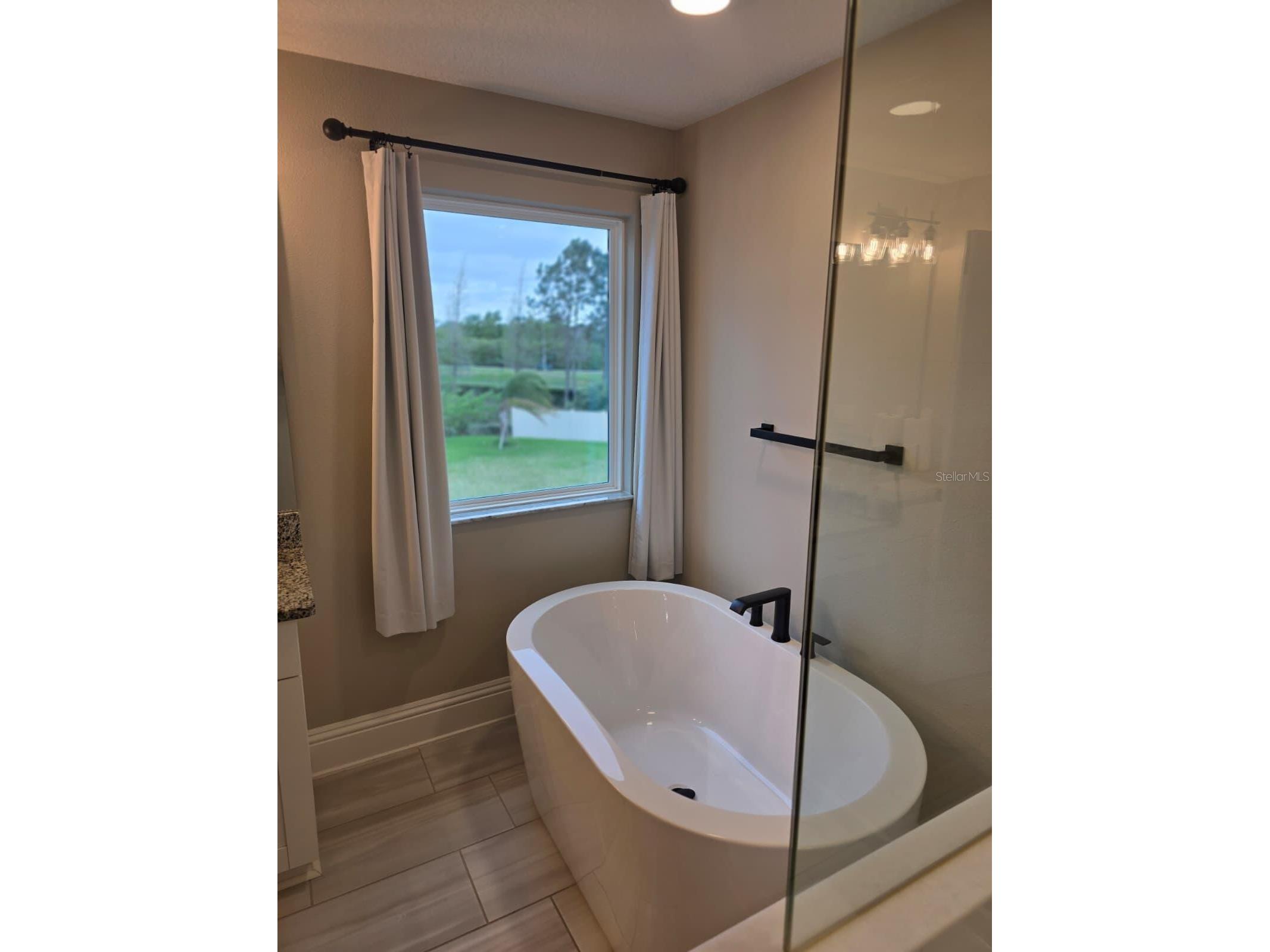 7520 Greenheart Court Wesley Chapel FL 33545 TB8500217 image6
