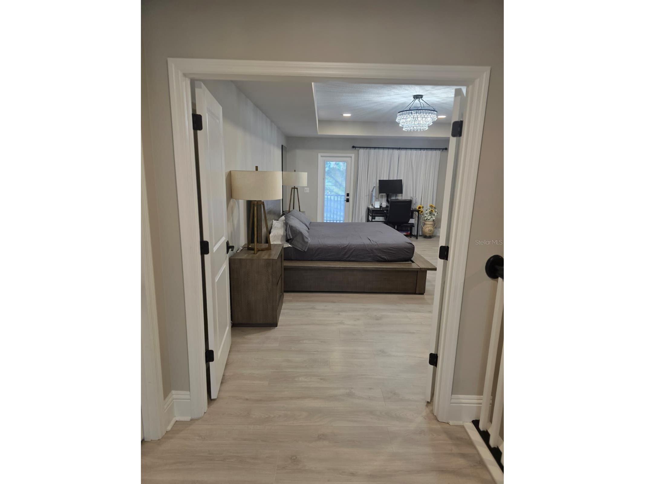 7520 Greenheart Court Wesley Chapel FL 33545 TB8500217 image8