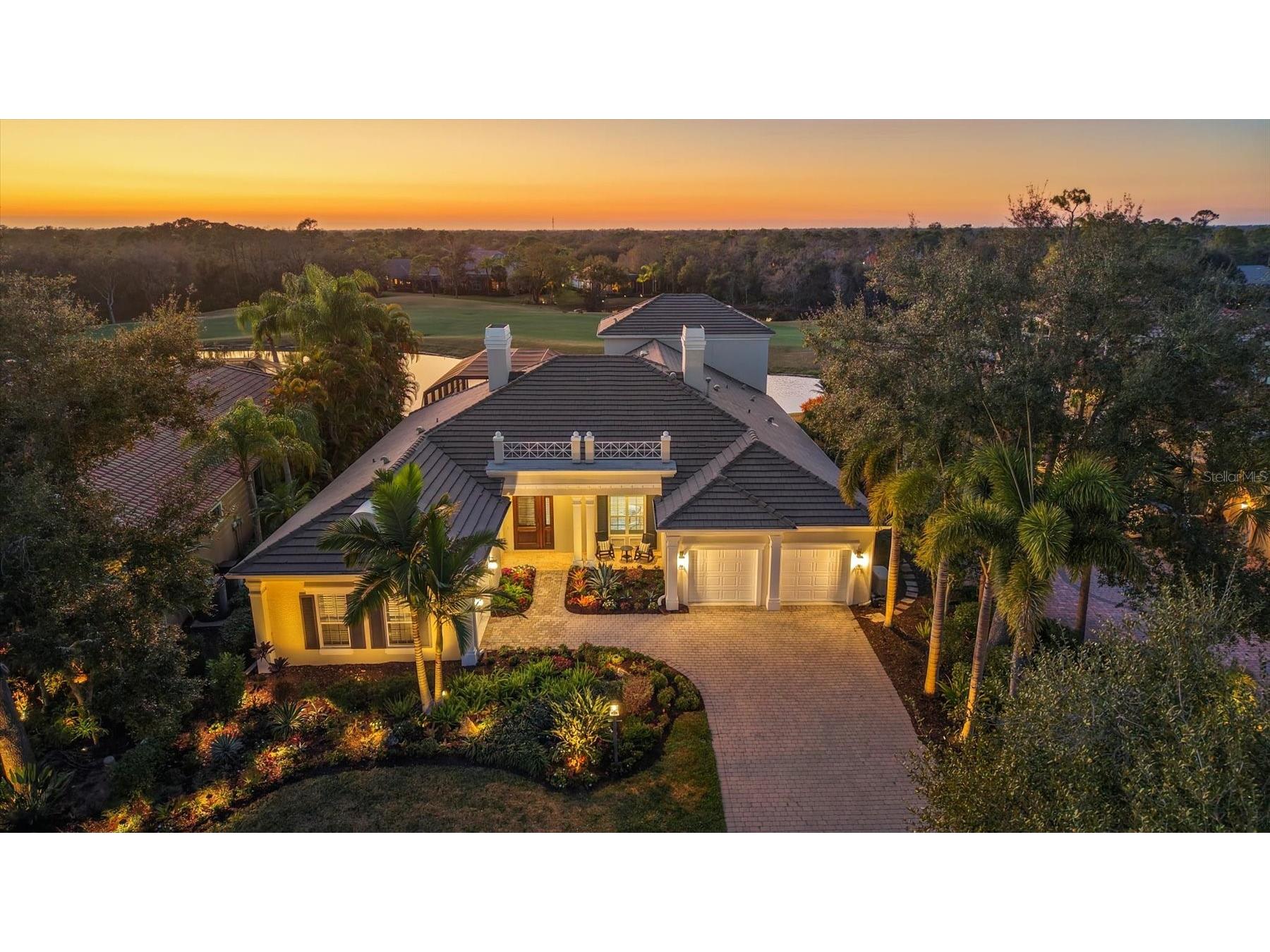 7520 Greystone Street Lakewood Ranch FL 34202 A4684559 image1