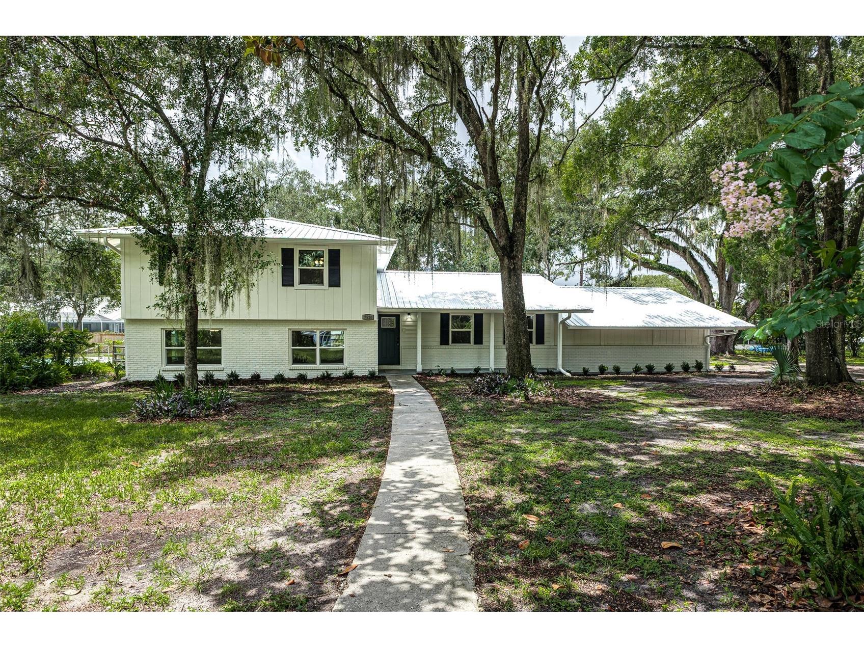 7520 Havenwood Drive Lakeland FL 33810 L4963237 image1