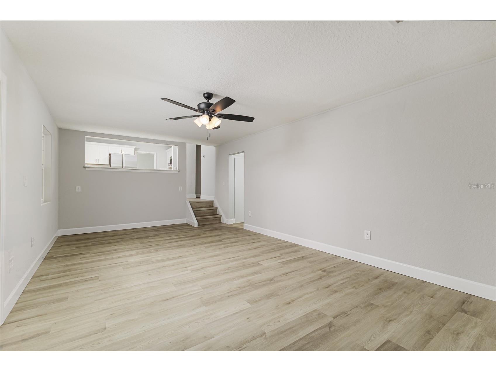 7520 Havenwood Drive Lakeland FL 33810 L4963237 image10