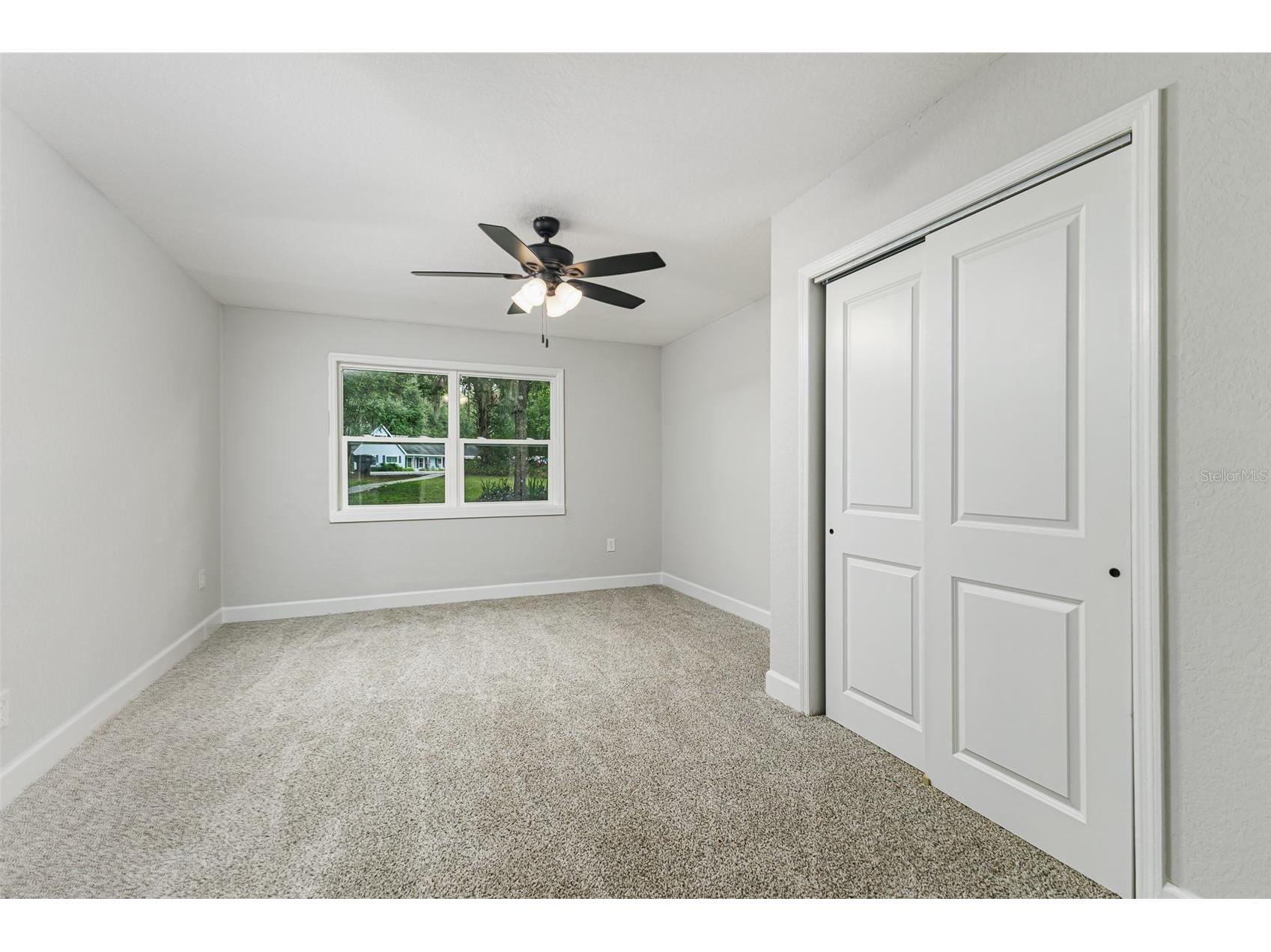 7520 Havenwood Drive Lakeland FL 33810 L4963237 image11