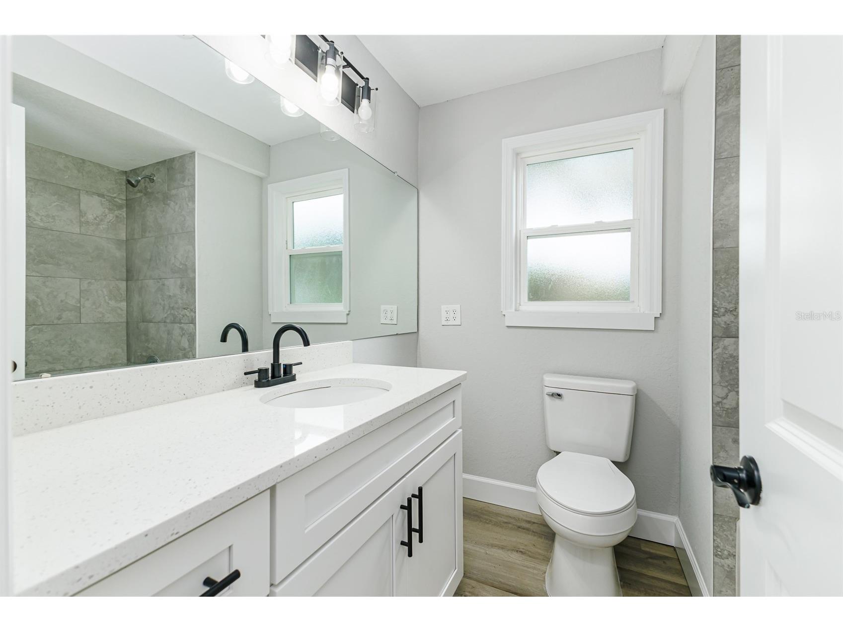 7520 Havenwood Drive Lakeland FL 33810 L4963237 image12