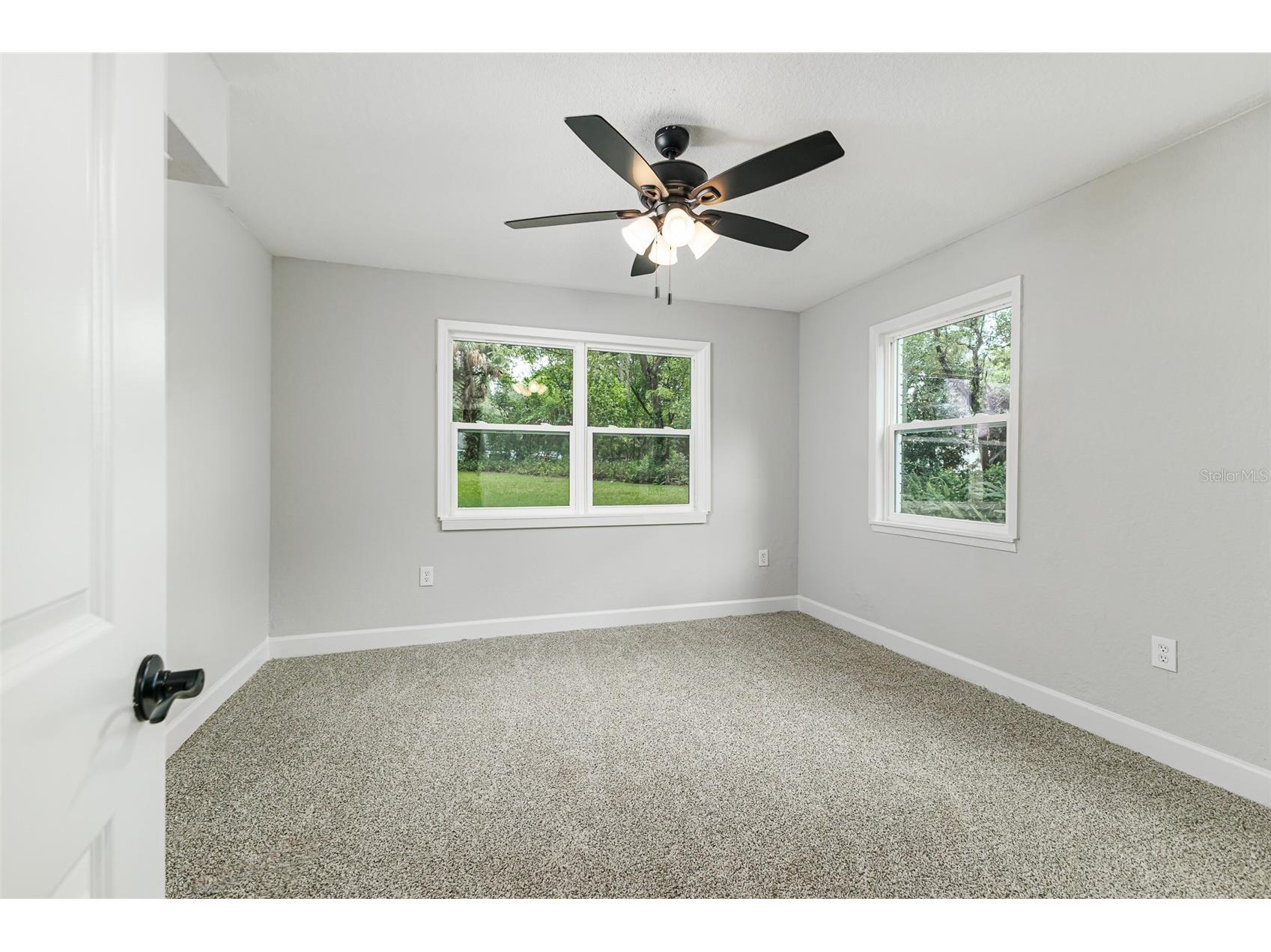 7520 Havenwood Drive Lakeland FL 33810 L4963237 image13