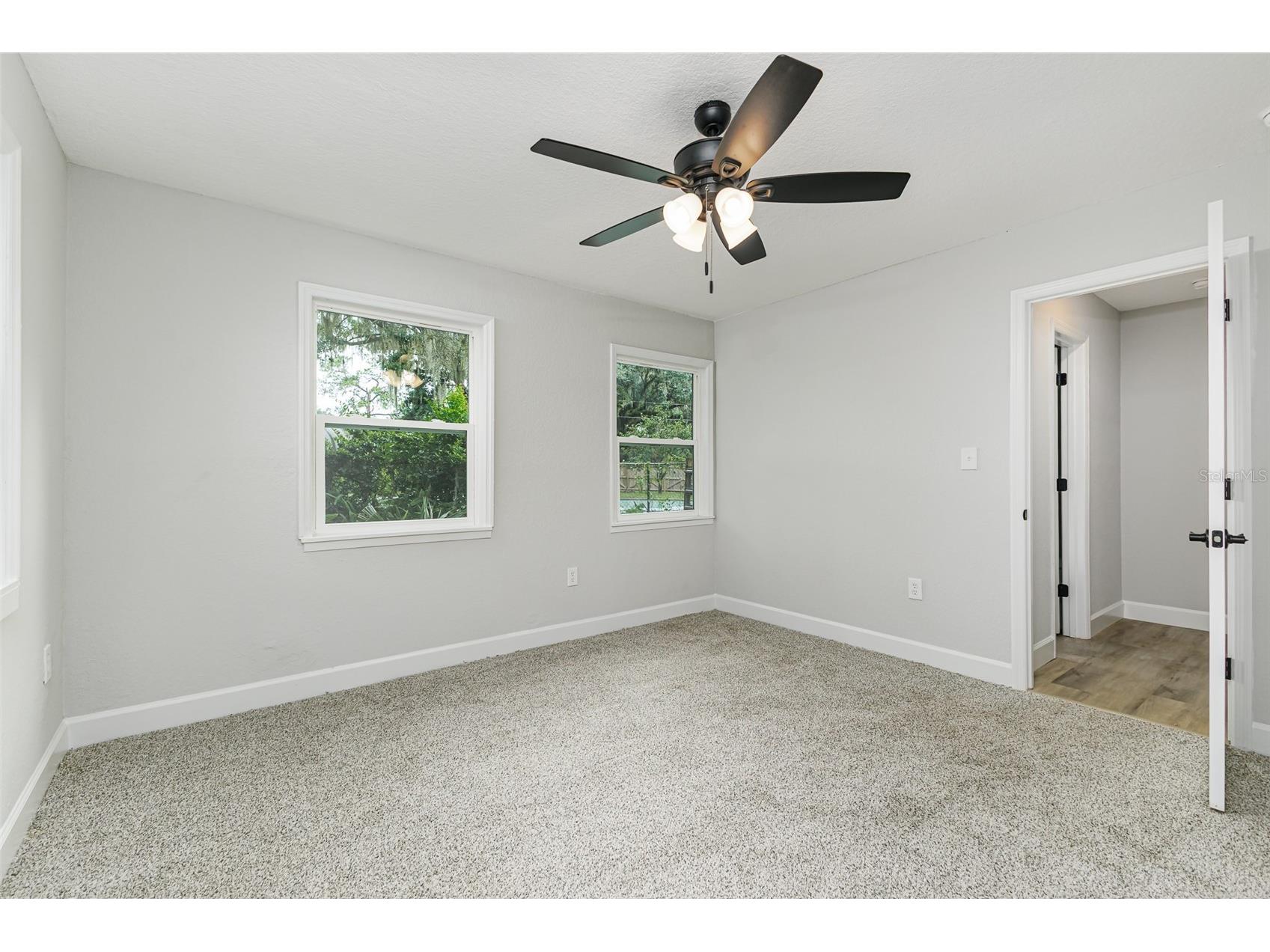 7520 Havenwood Drive Lakeland FL 33810 L4963237 image14