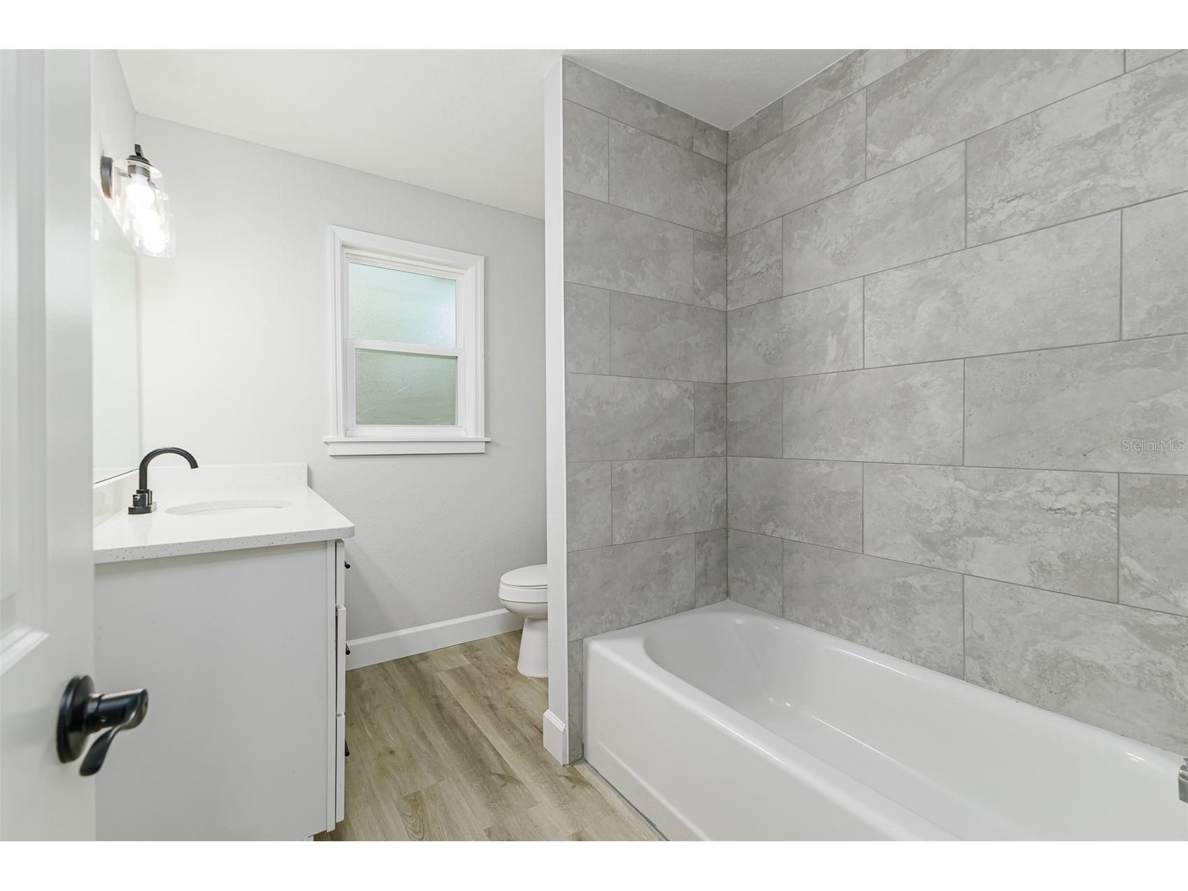 7520 Havenwood Drive Lakeland FL 33810 L4963237 image15