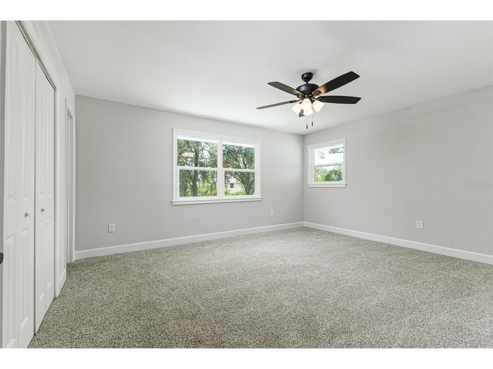 7520 Havenwood Drive Lakeland FL 33810 L4963237 image16