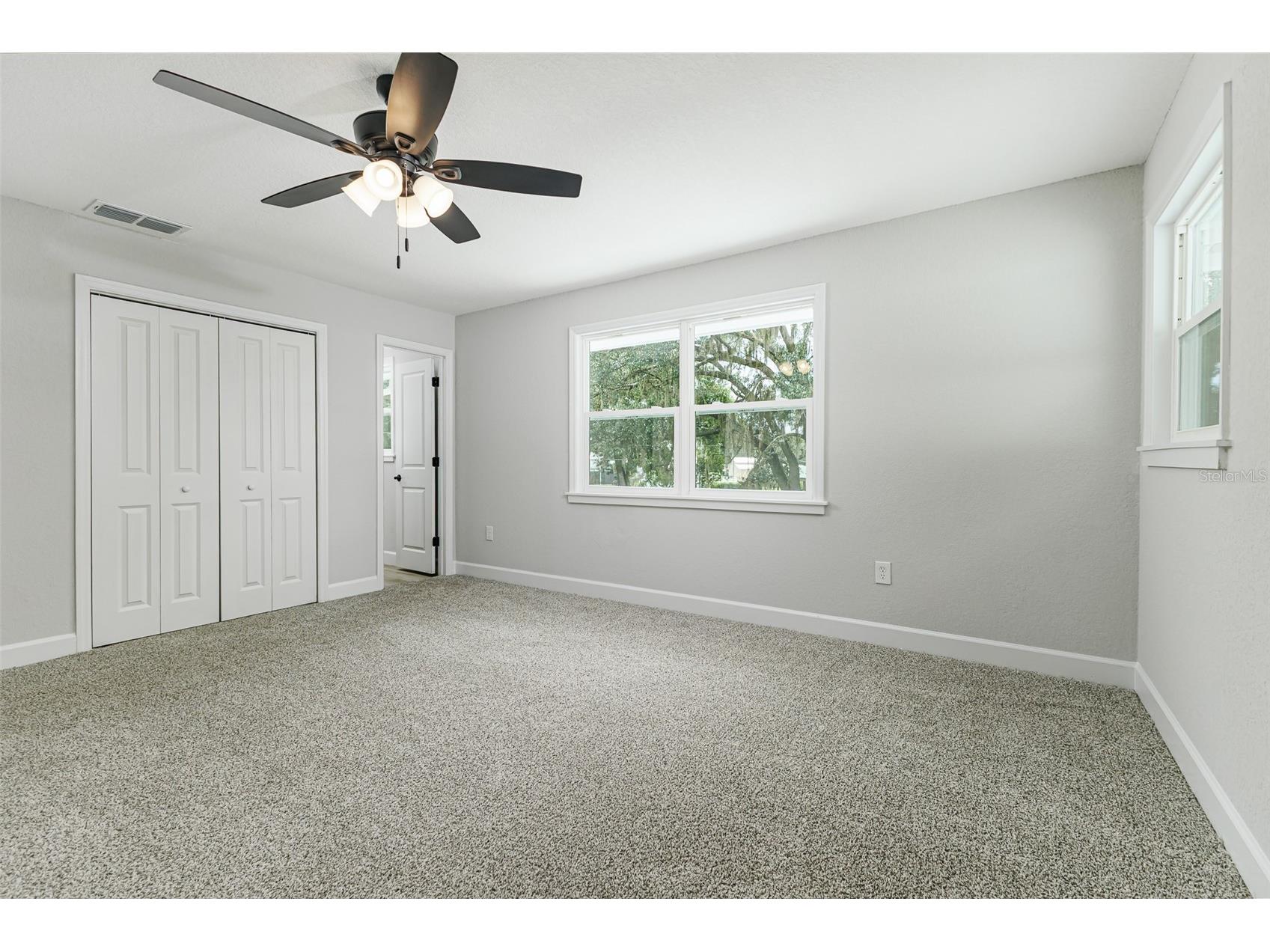 7520 Havenwood Drive Lakeland FL 33810 L4963237 image17