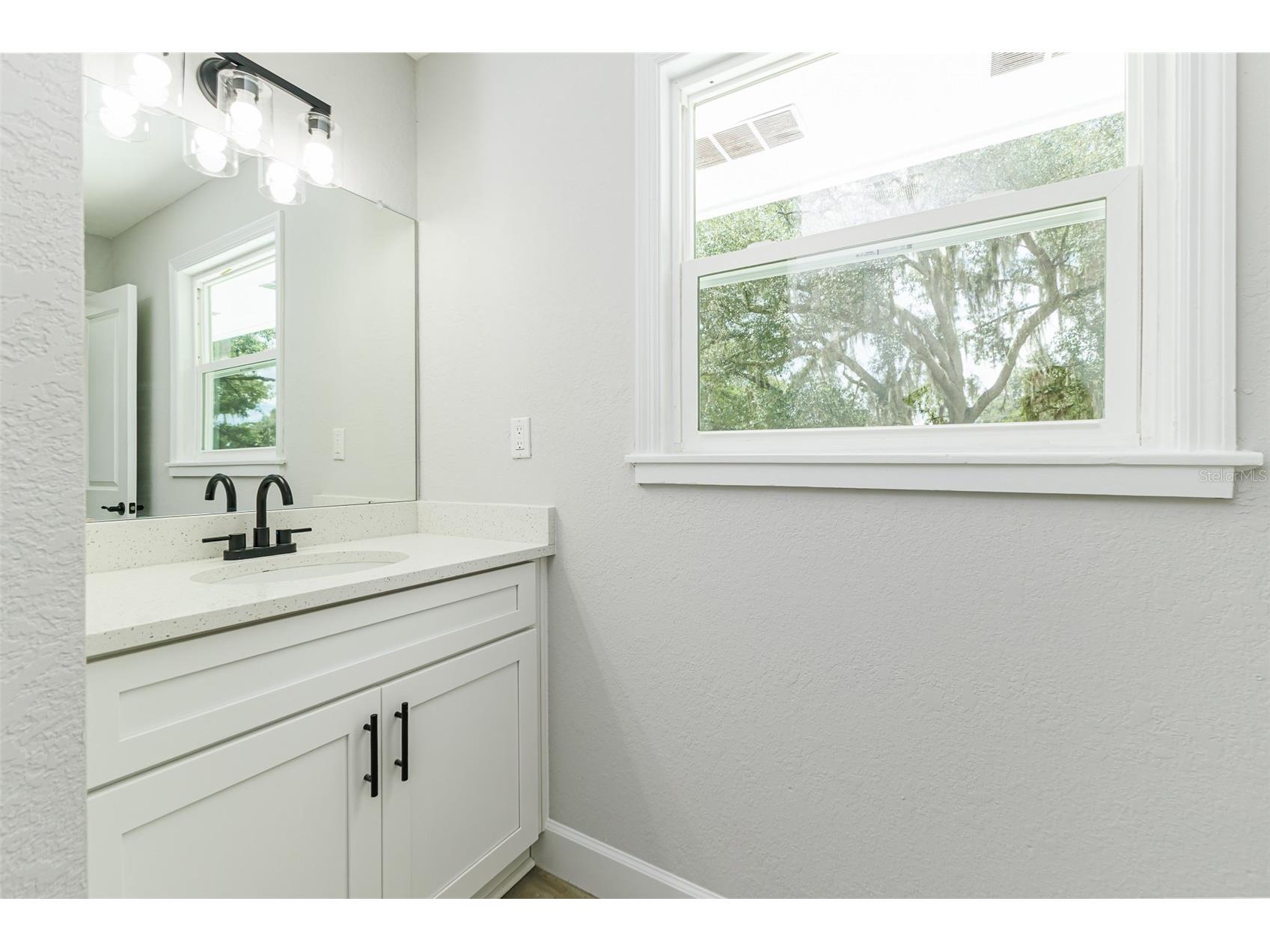 7520 Havenwood Drive Lakeland FL 33810 L4963237 image19