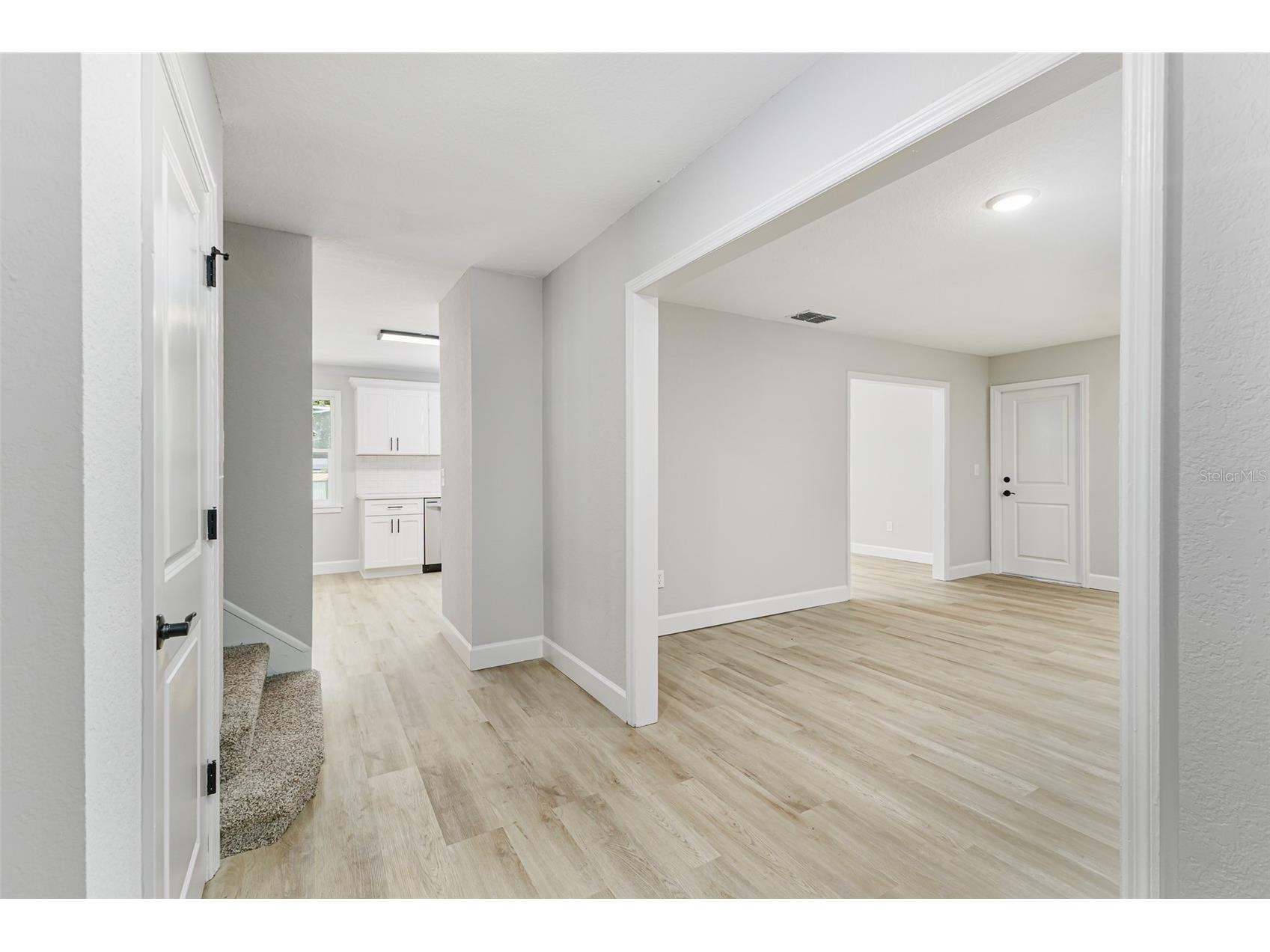 7520 Havenwood Drive Lakeland FL 33810 L4963237 image2
