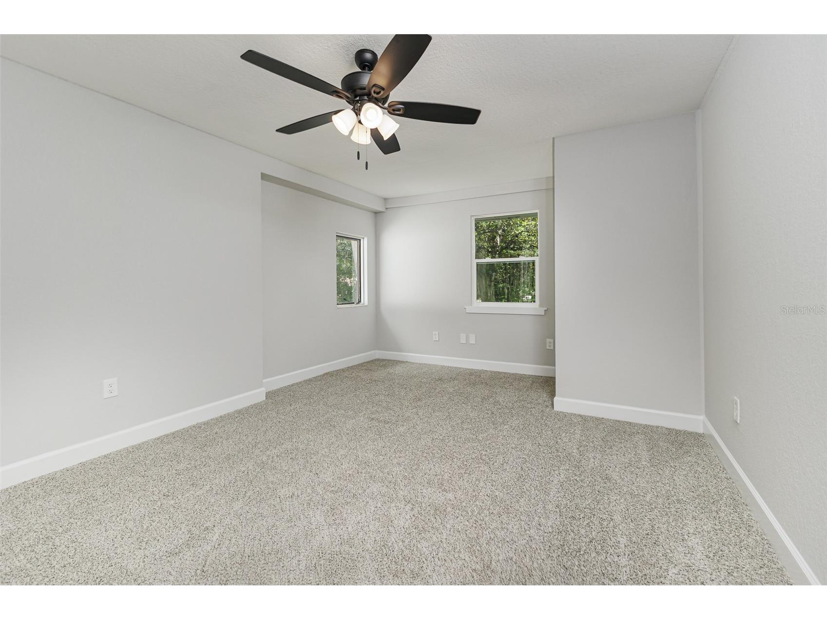 7520 Havenwood Drive Lakeland FL 33810 L4963237 image20