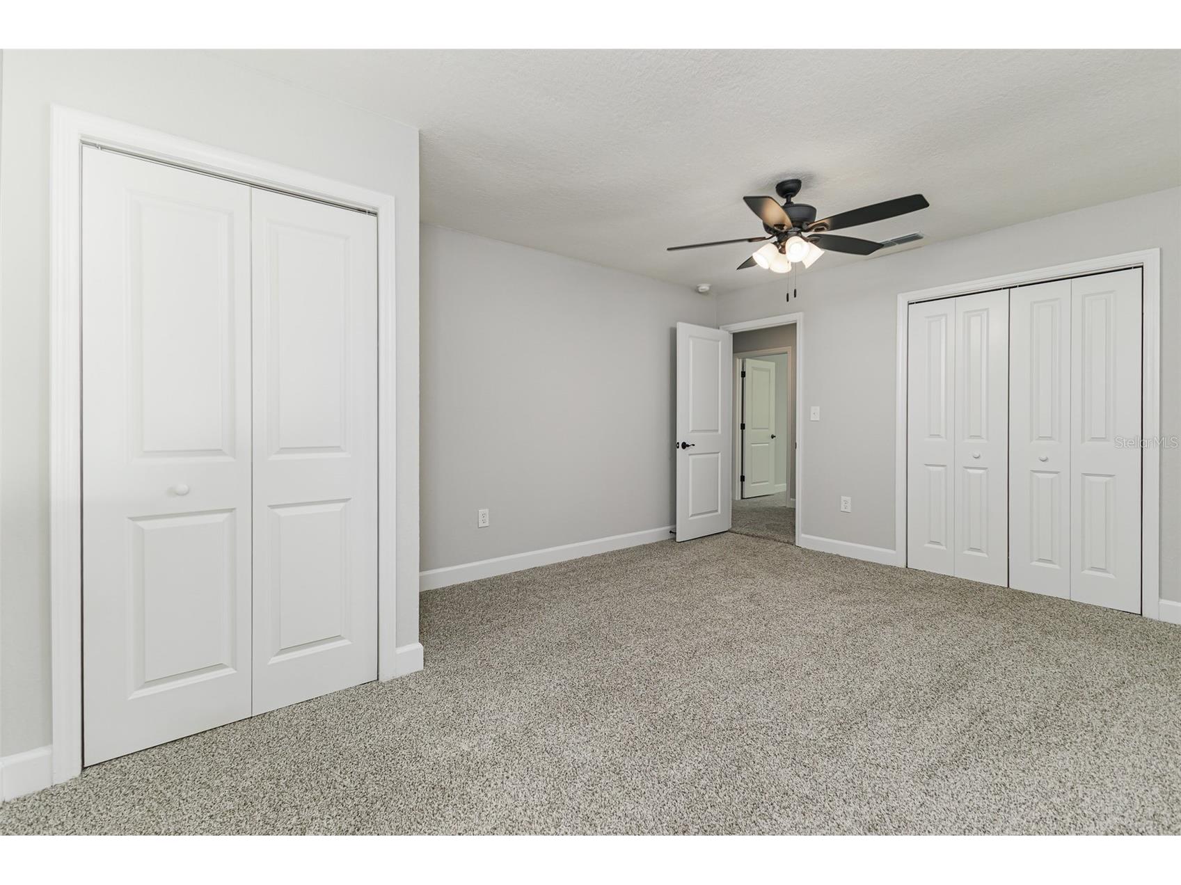 7520 Havenwood Drive Lakeland FL 33810 L4963237 image21