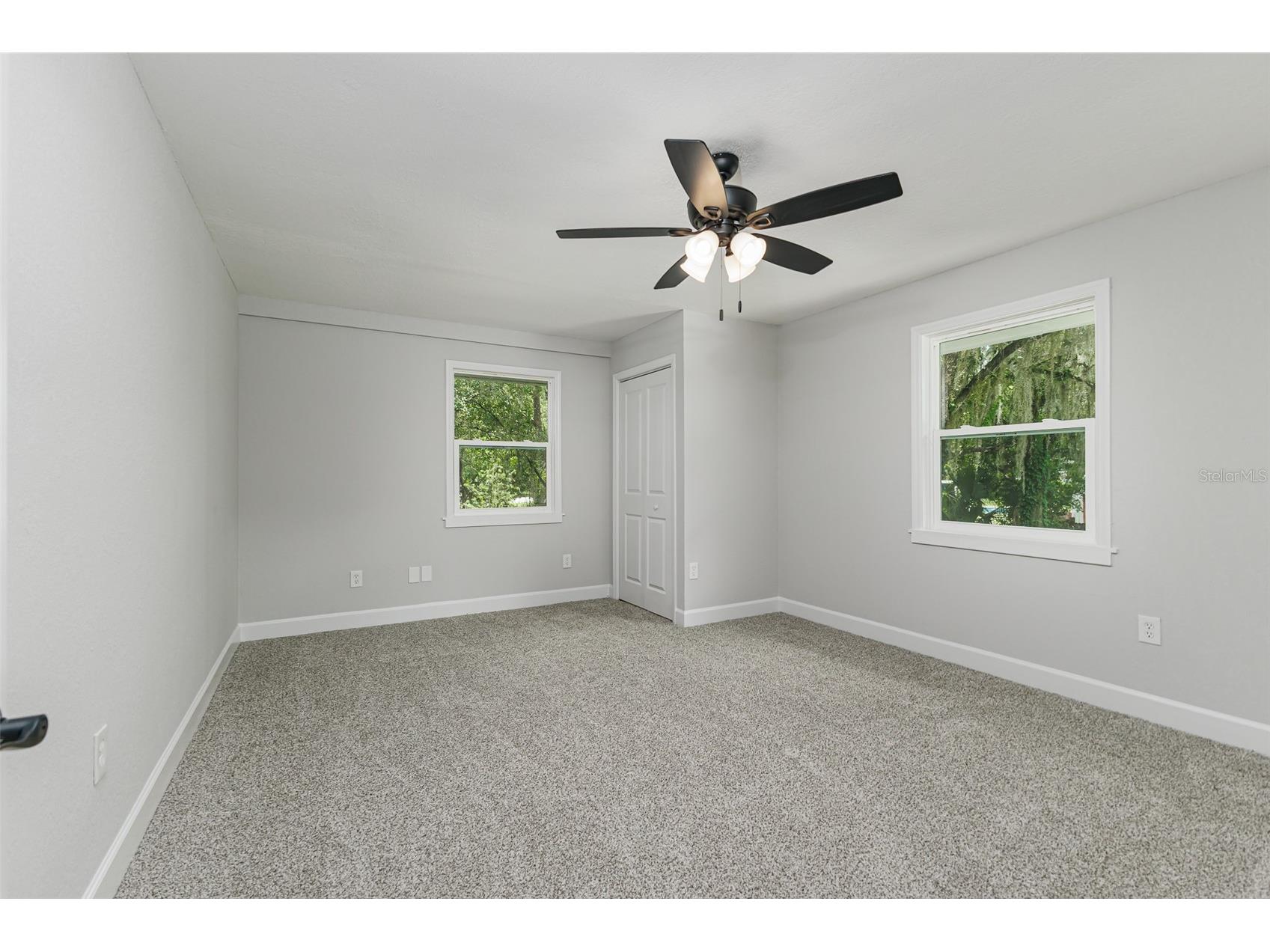 7520 Havenwood Drive Lakeland FL 33810 L4963237 image22