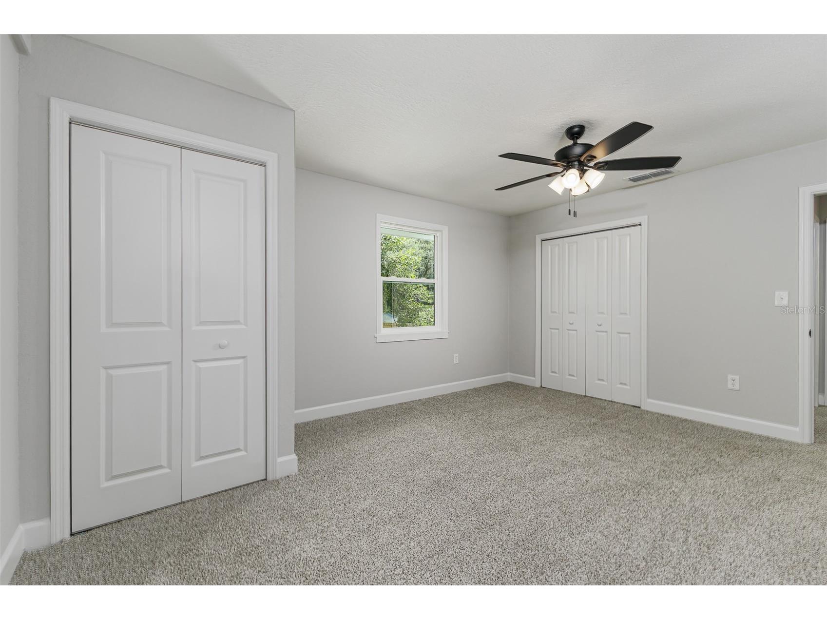 7520 Havenwood Drive Lakeland FL 33810 L4963237 image23