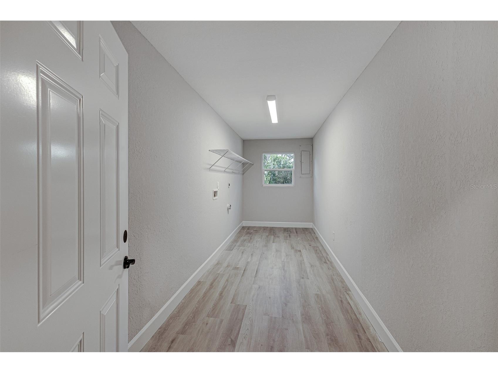 7520 Havenwood Drive Lakeland FL 33810 L4963237 image24