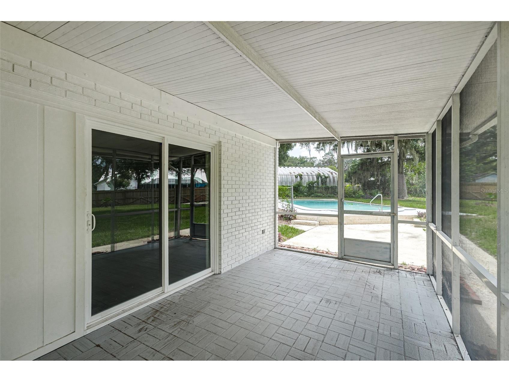 7520 Havenwood Drive Lakeland FL 33810 L4963237 image25