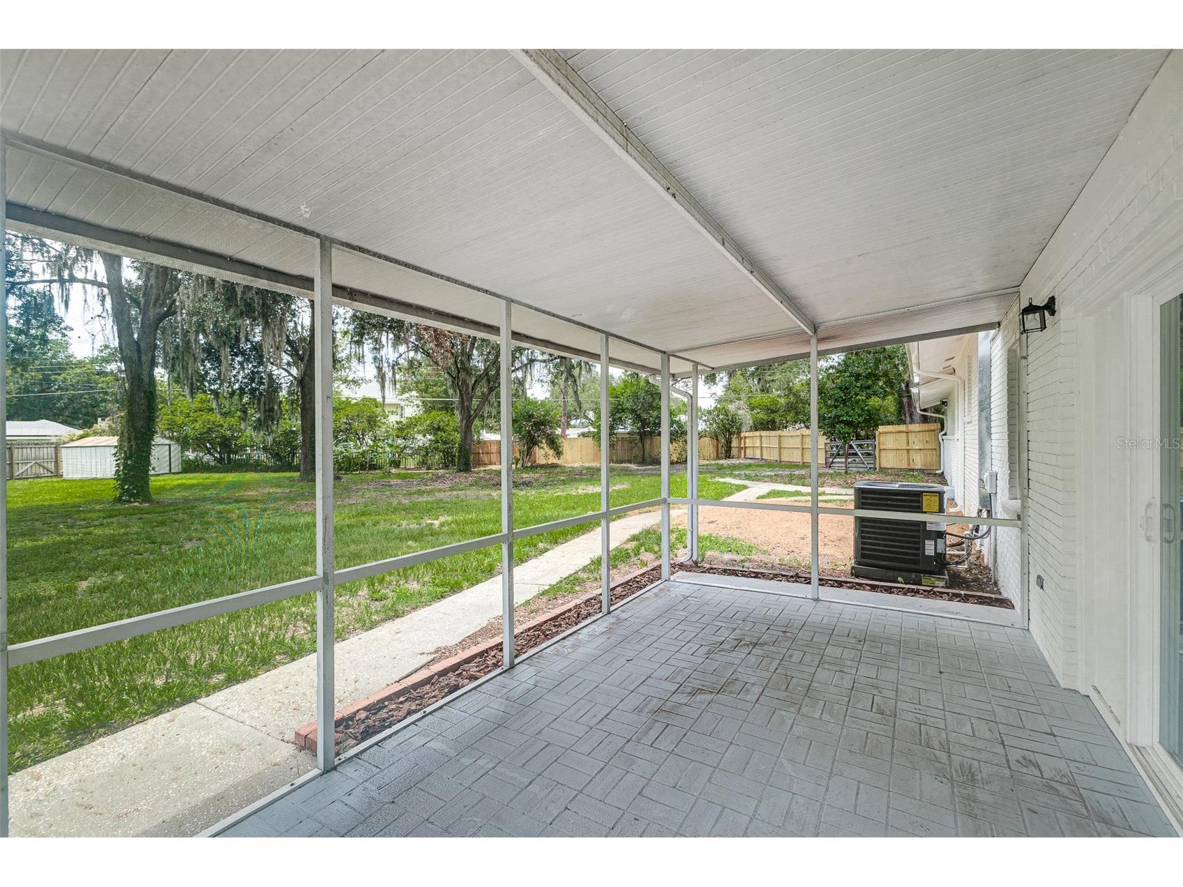 7520 Havenwood Drive Lakeland FL 33810 L4963237 image26