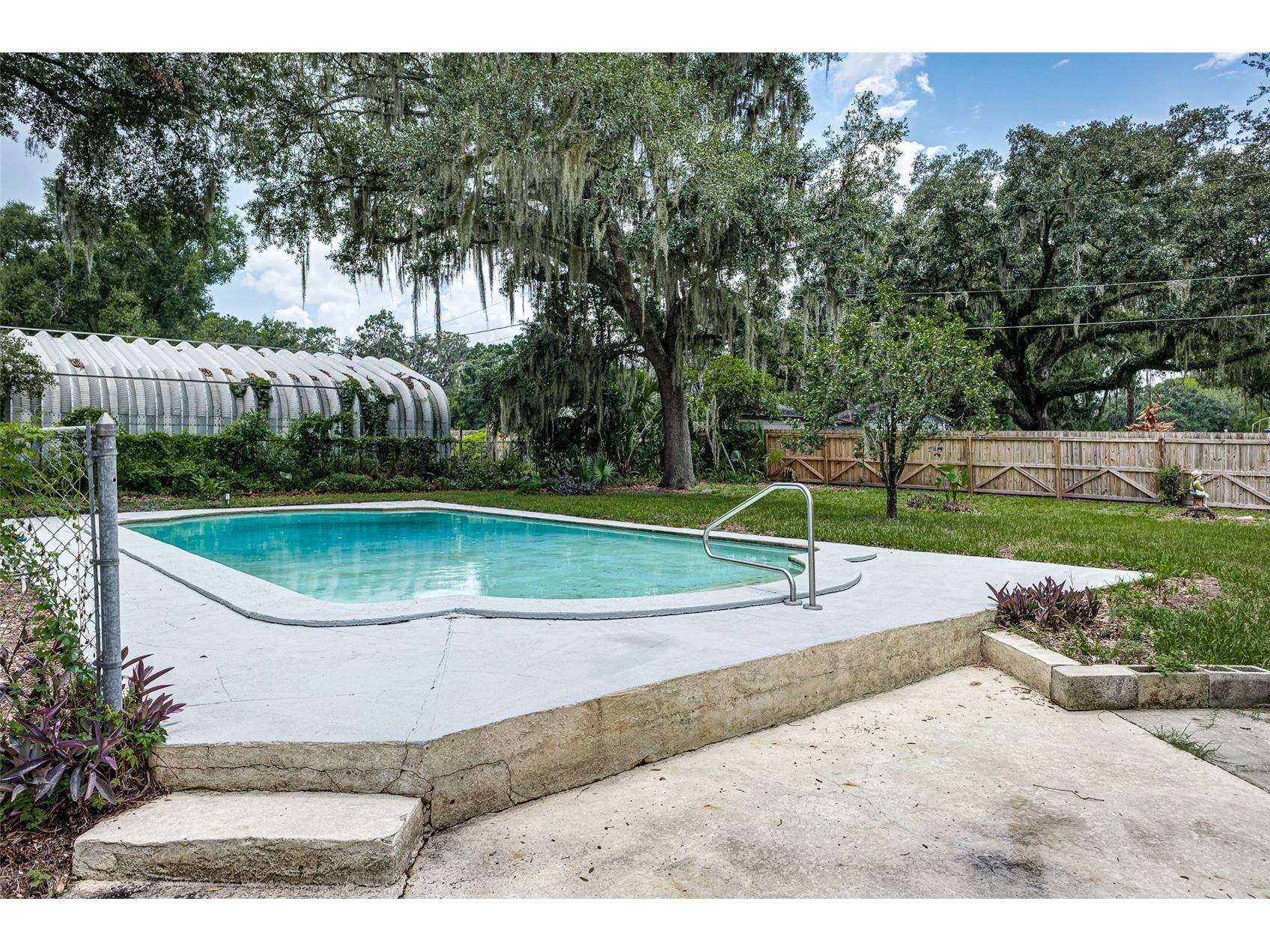 7520 Havenwood Drive Lakeland FL 33810 L4963237 image27