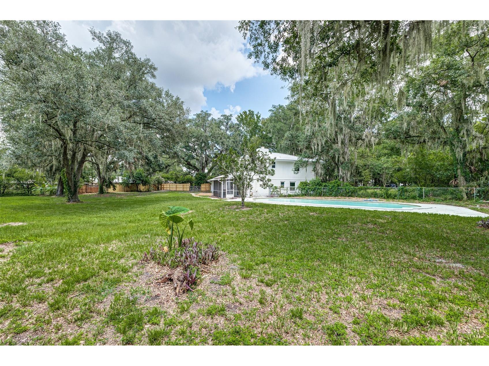7520 Havenwood Drive Lakeland FL 33810 L4963237 image28