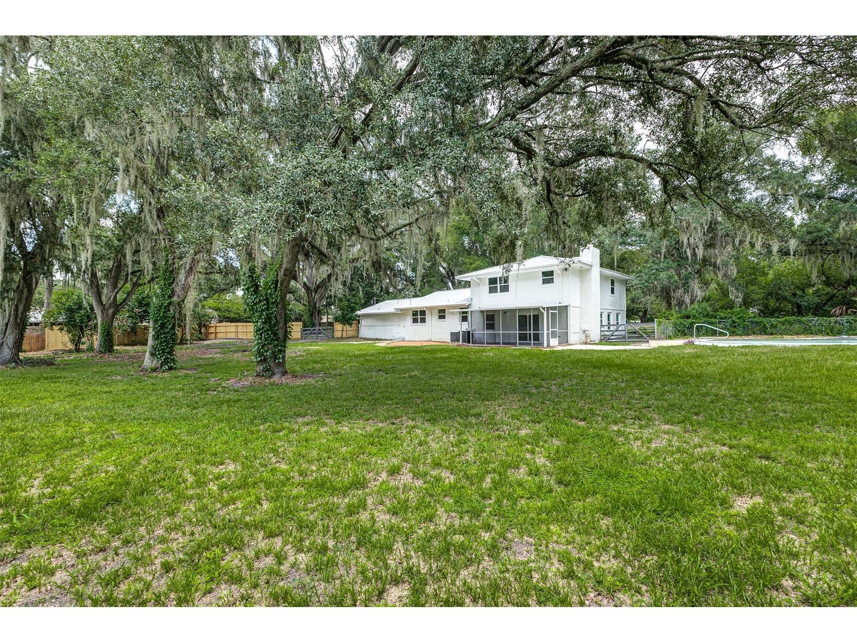 7520 Havenwood Drive Lakeland FL 33810 L4963237 image29