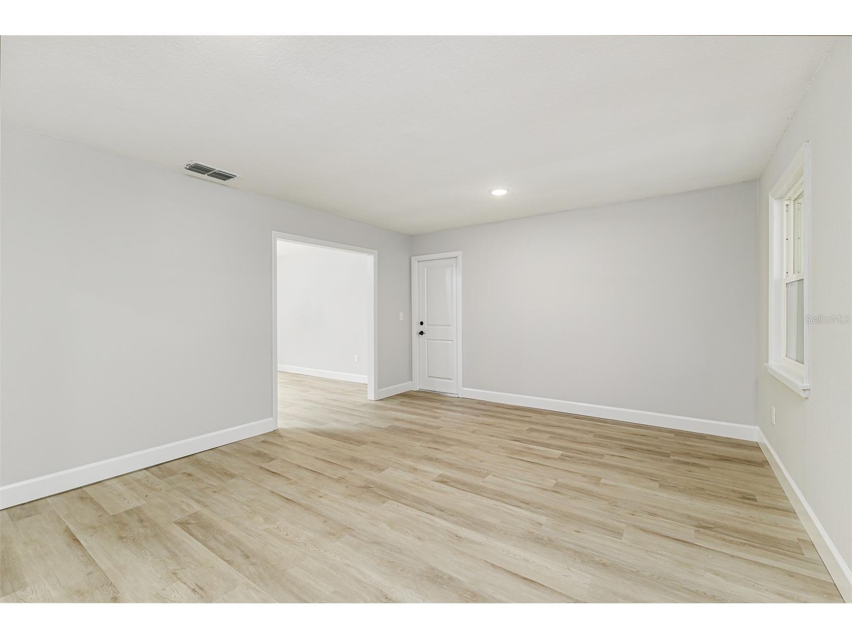 7520 Havenwood Drive Lakeland FL 33810 L4963237 image3