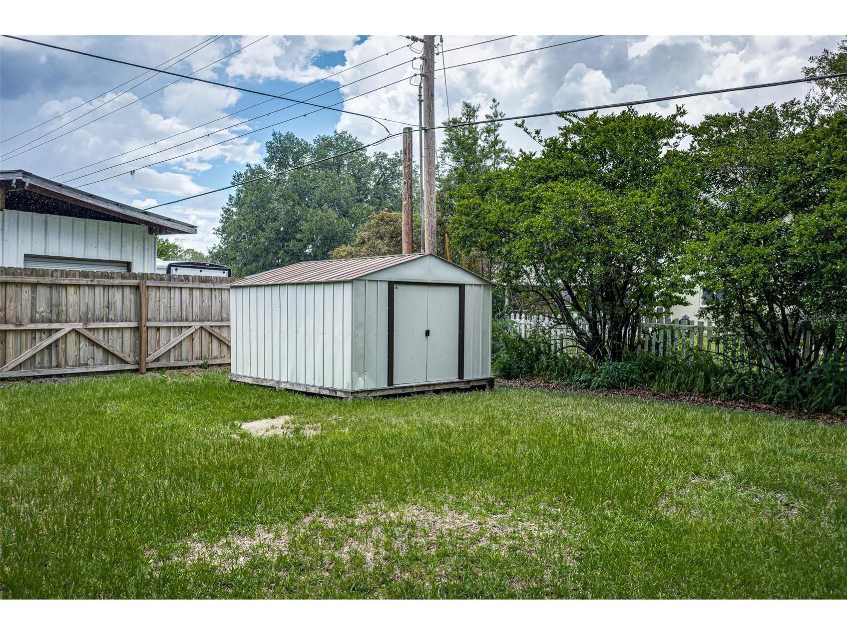 7520 Havenwood Drive Lakeland FL 33810 L4963237 image30