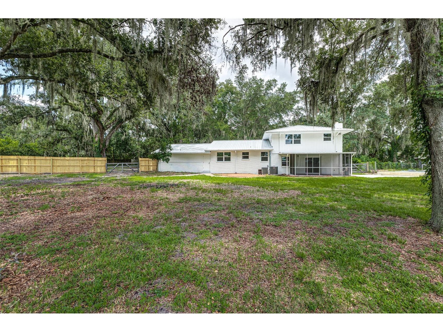 7520 Havenwood Drive Lakeland FL 33810 L4963237 image31