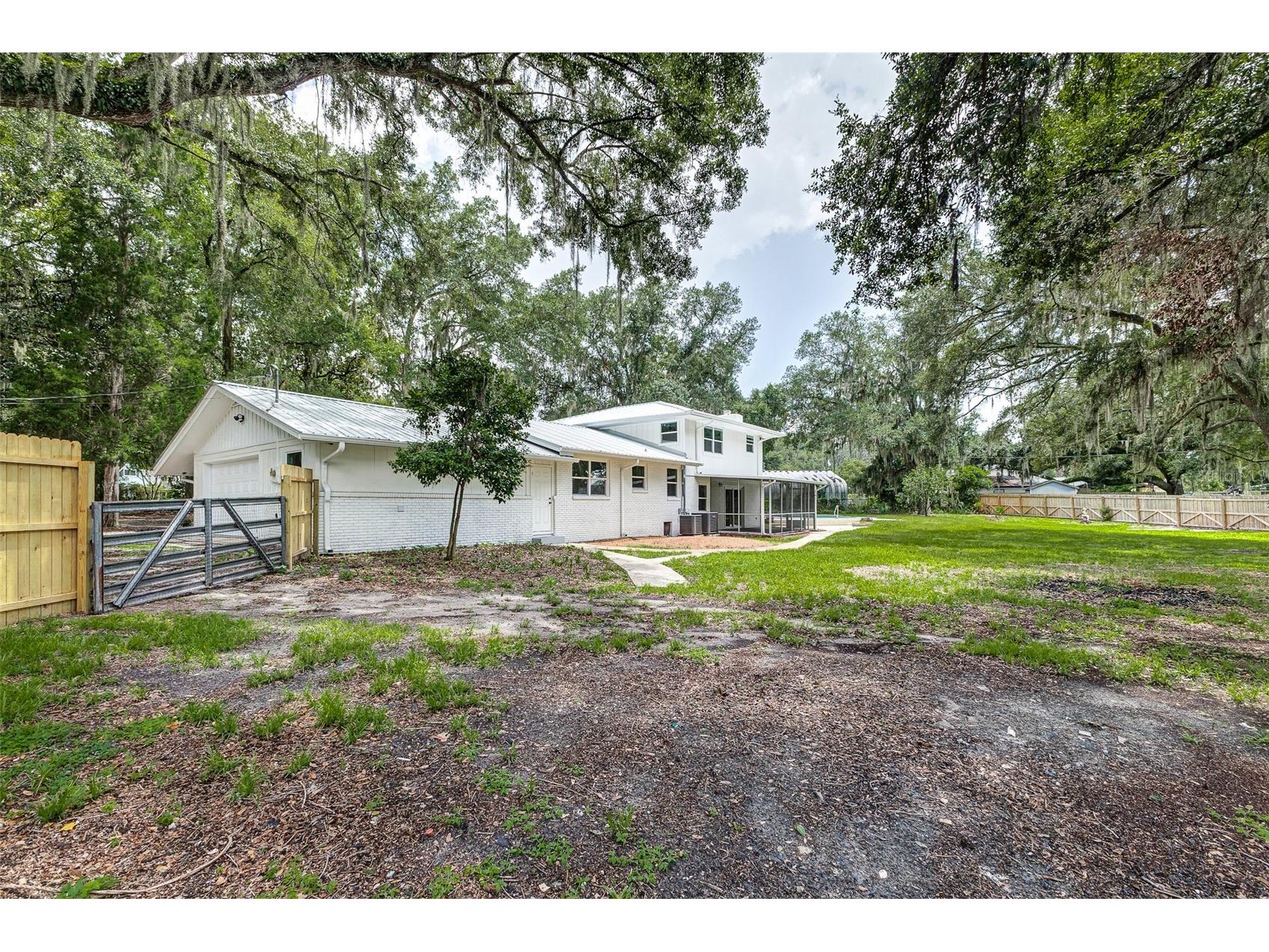 7520 Havenwood Drive Lakeland FL 33810 L4963237 image32