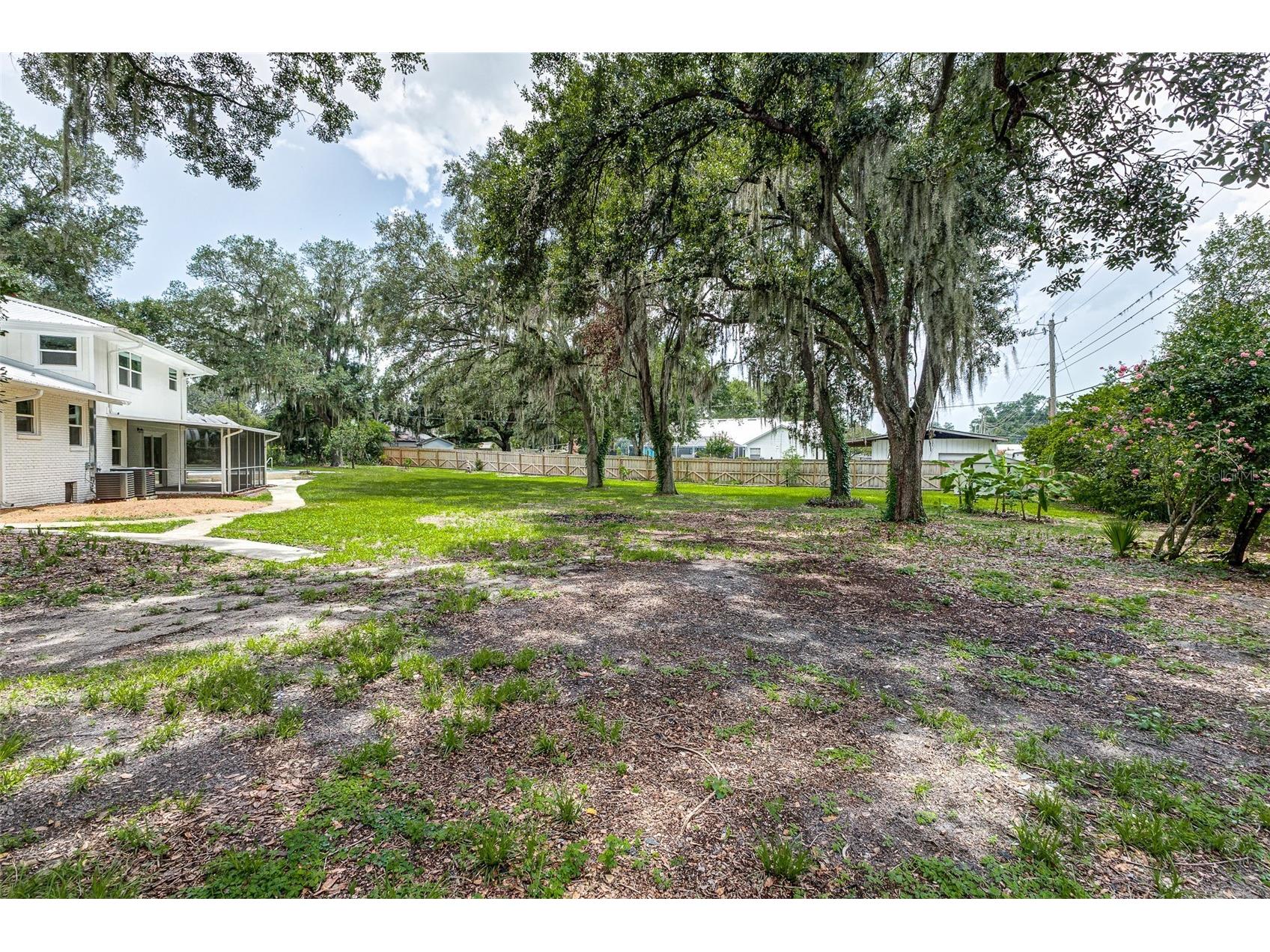 7520 Havenwood Drive Lakeland FL 33810 L4963237 image33