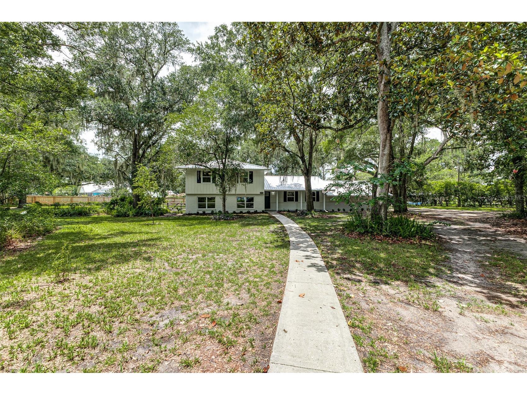 7520 Havenwood Drive Lakeland FL 33810 L4963237 image34