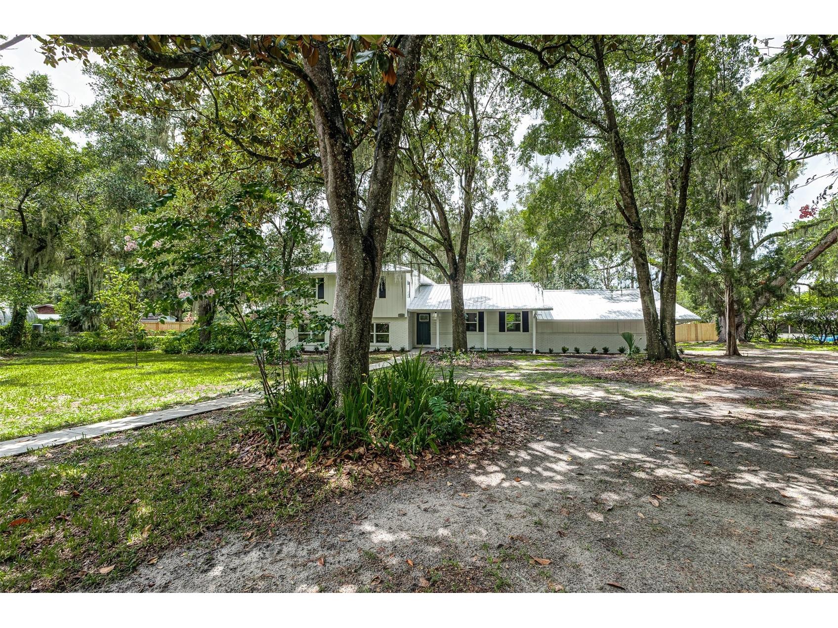7520 Havenwood Drive Lakeland FL 33810 L4963237 image35